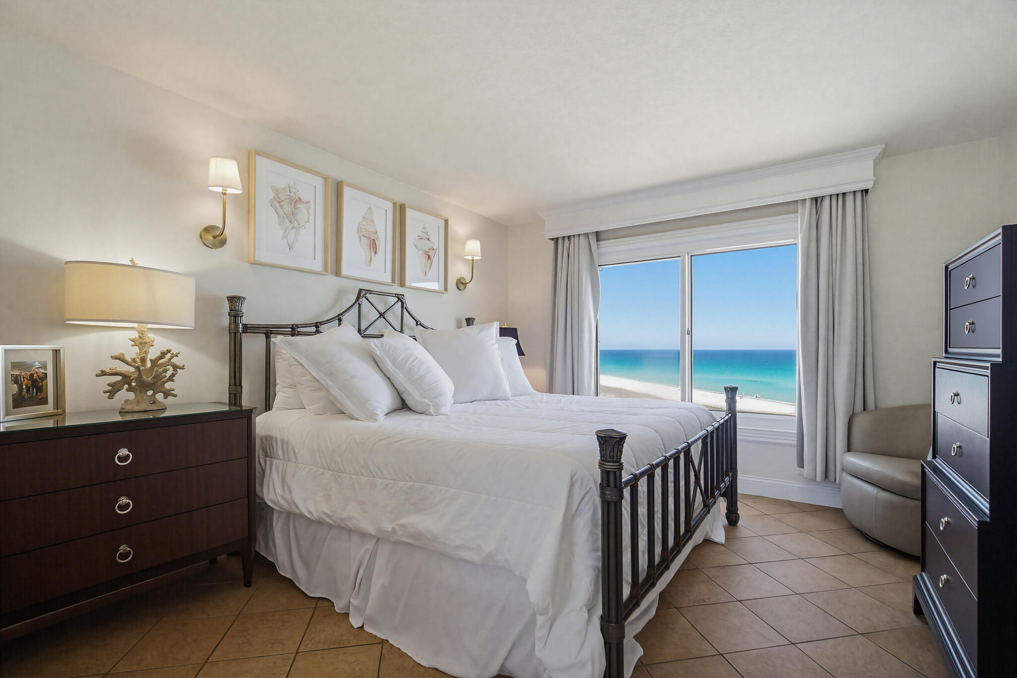 DESTIN ON THE GULF - Residential