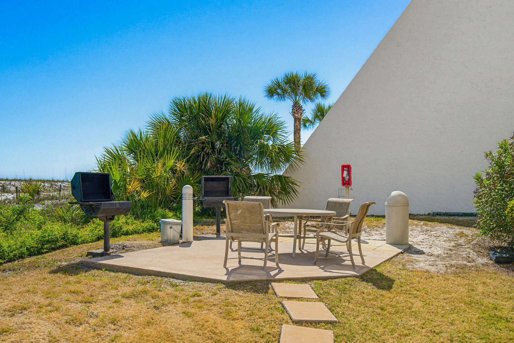 DESTIN ON THE GULF - Residential