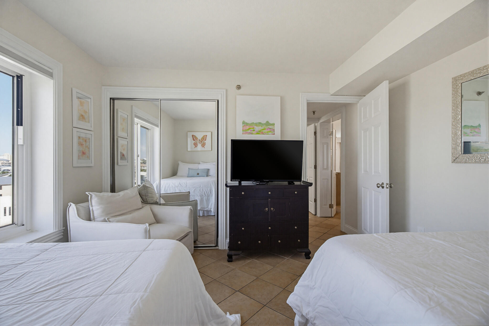 DESTIN ON THE GULF - Residential