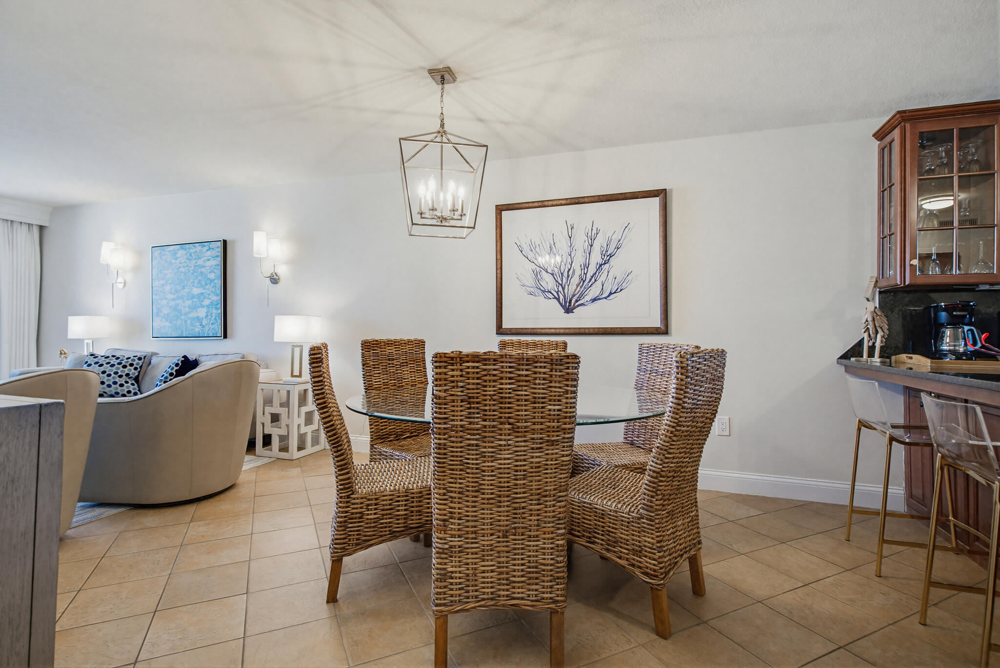 DESTIN ON THE GULF - Residential