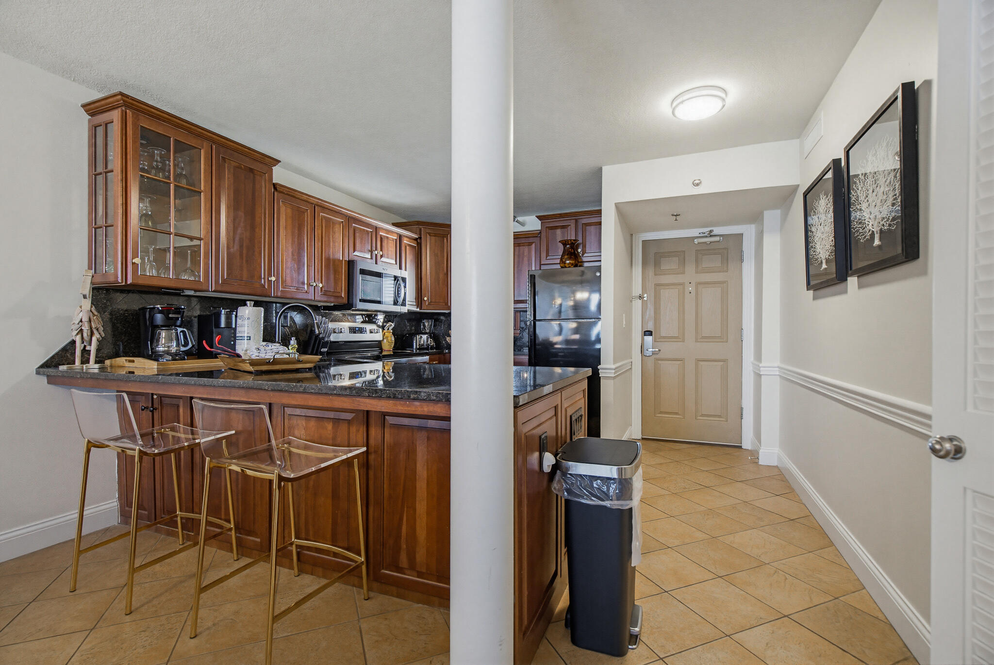 DESTIN ON THE GULF - Residential