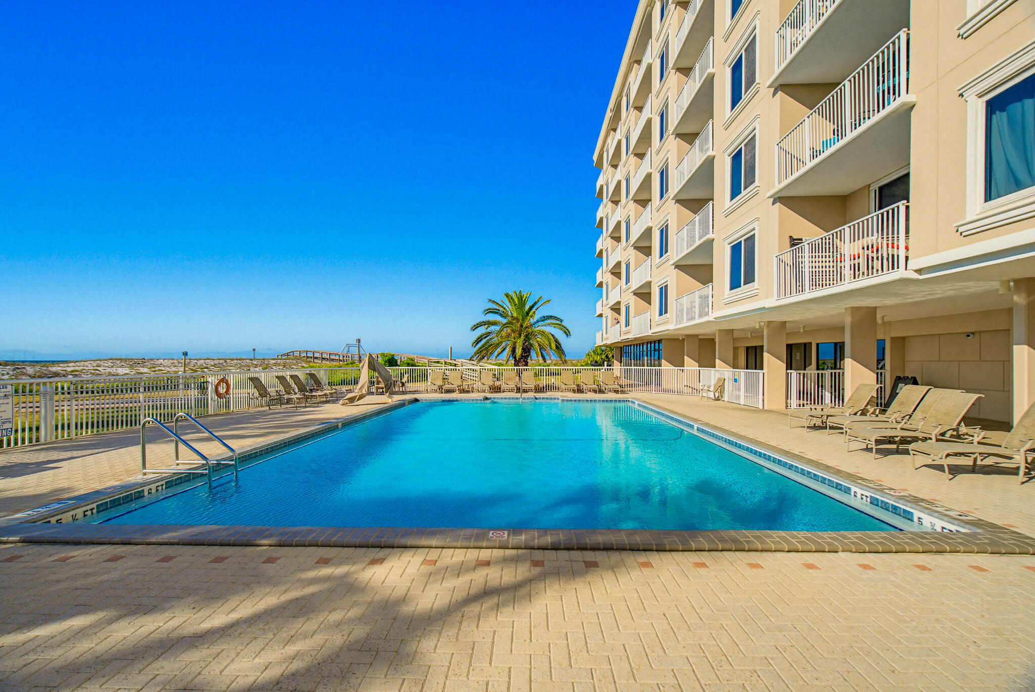 DESTIN ON THE GULF - Residential