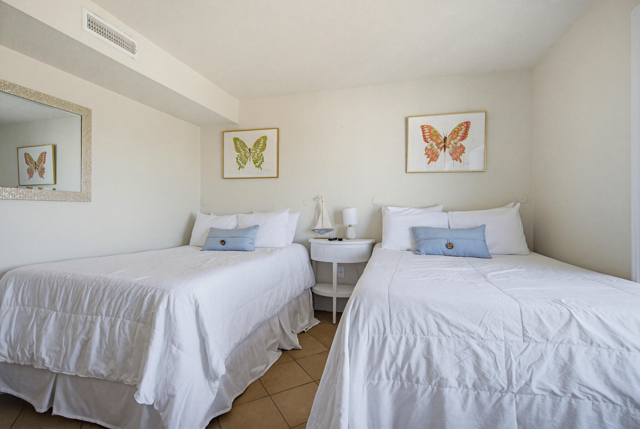 DESTIN ON THE GULF - Residential