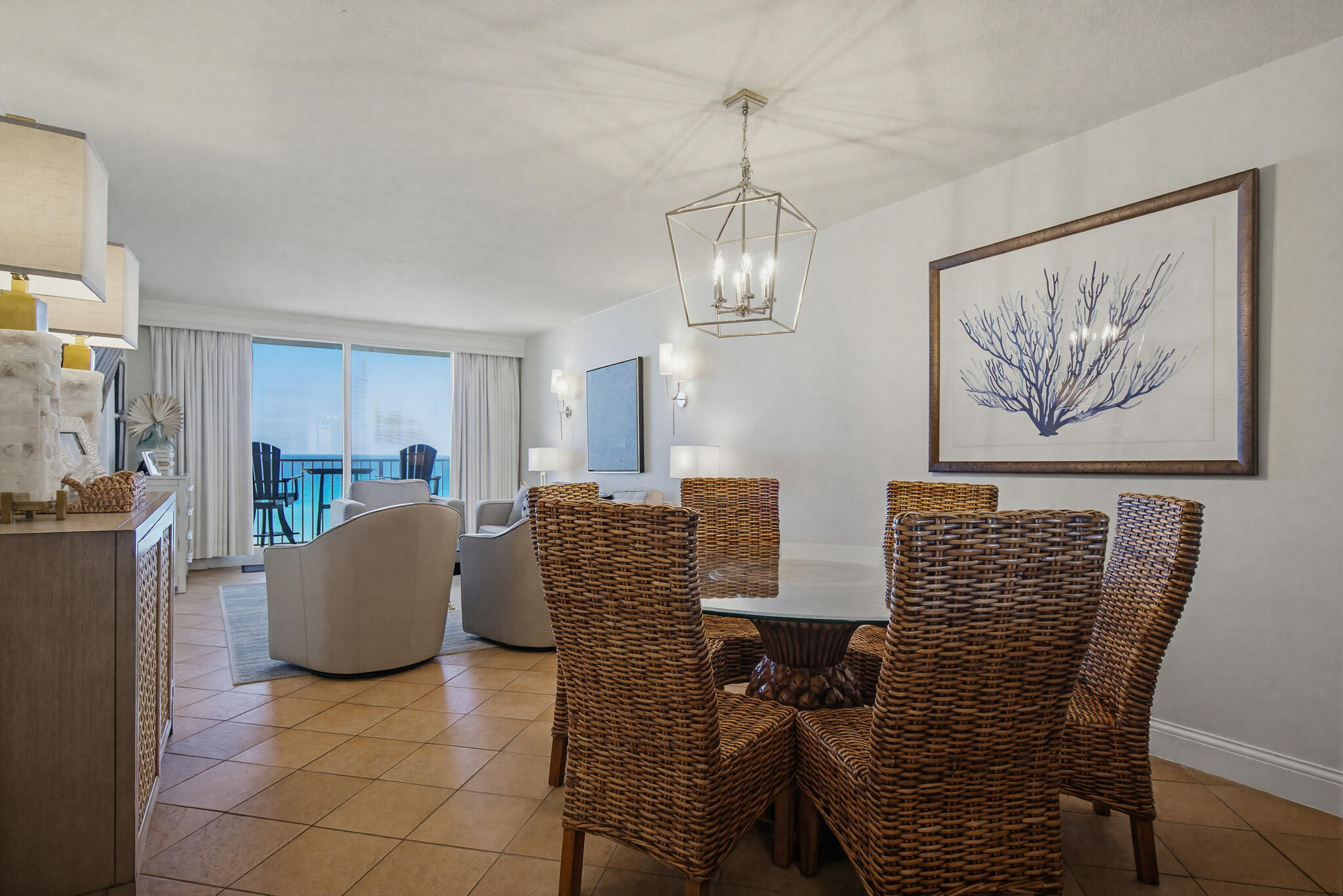 DESTIN ON THE GULF - Residential