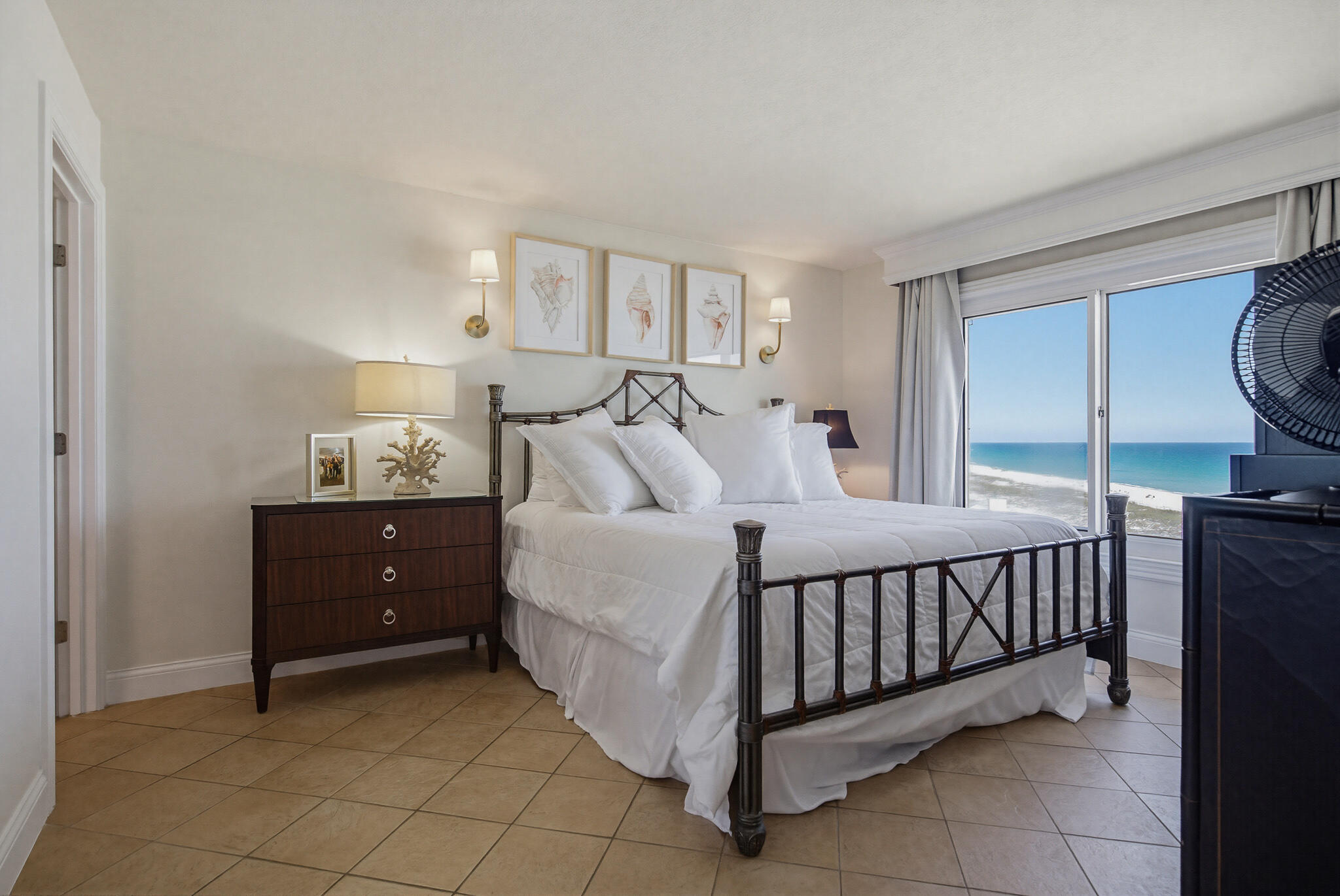 DESTIN ON THE GULF - Residential