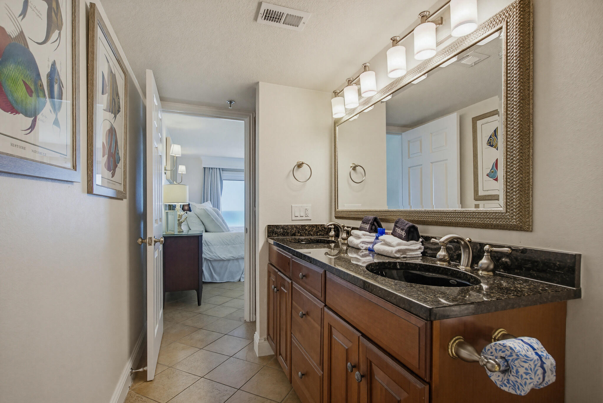 DESTIN ON THE GULF - Residential