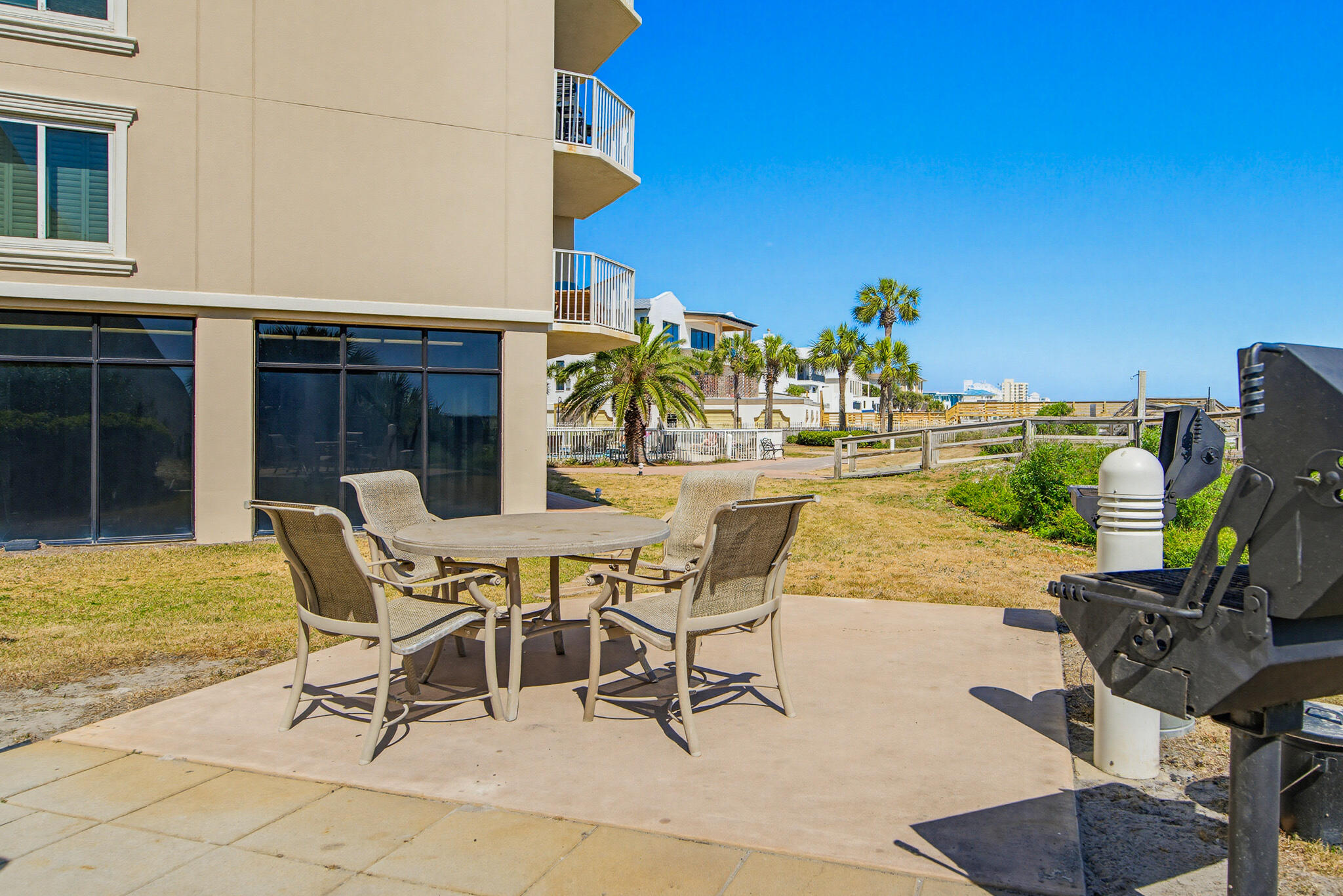 DESTIN ON THE GULF - Residential