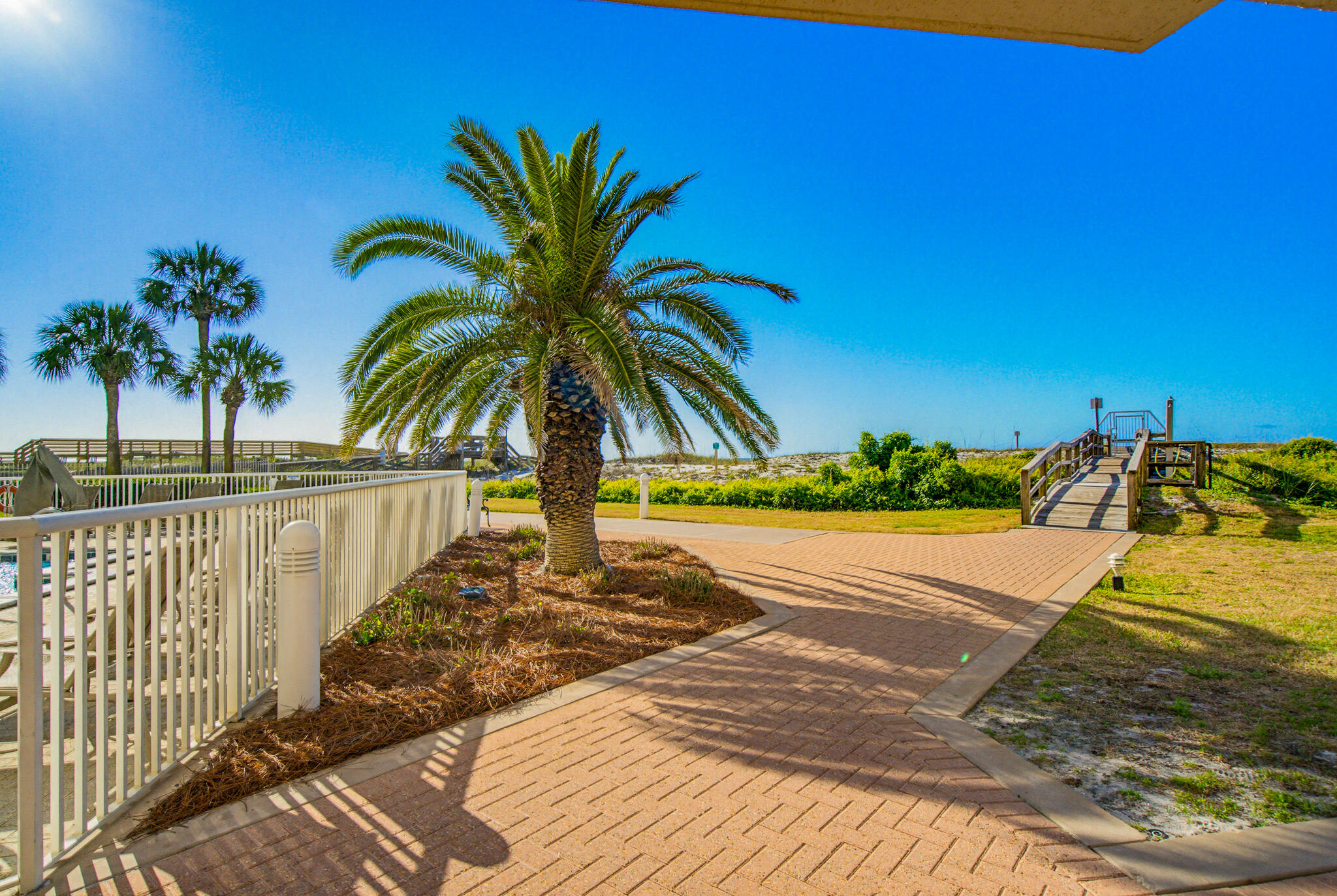 DESTIN ON THE GULF - Residential