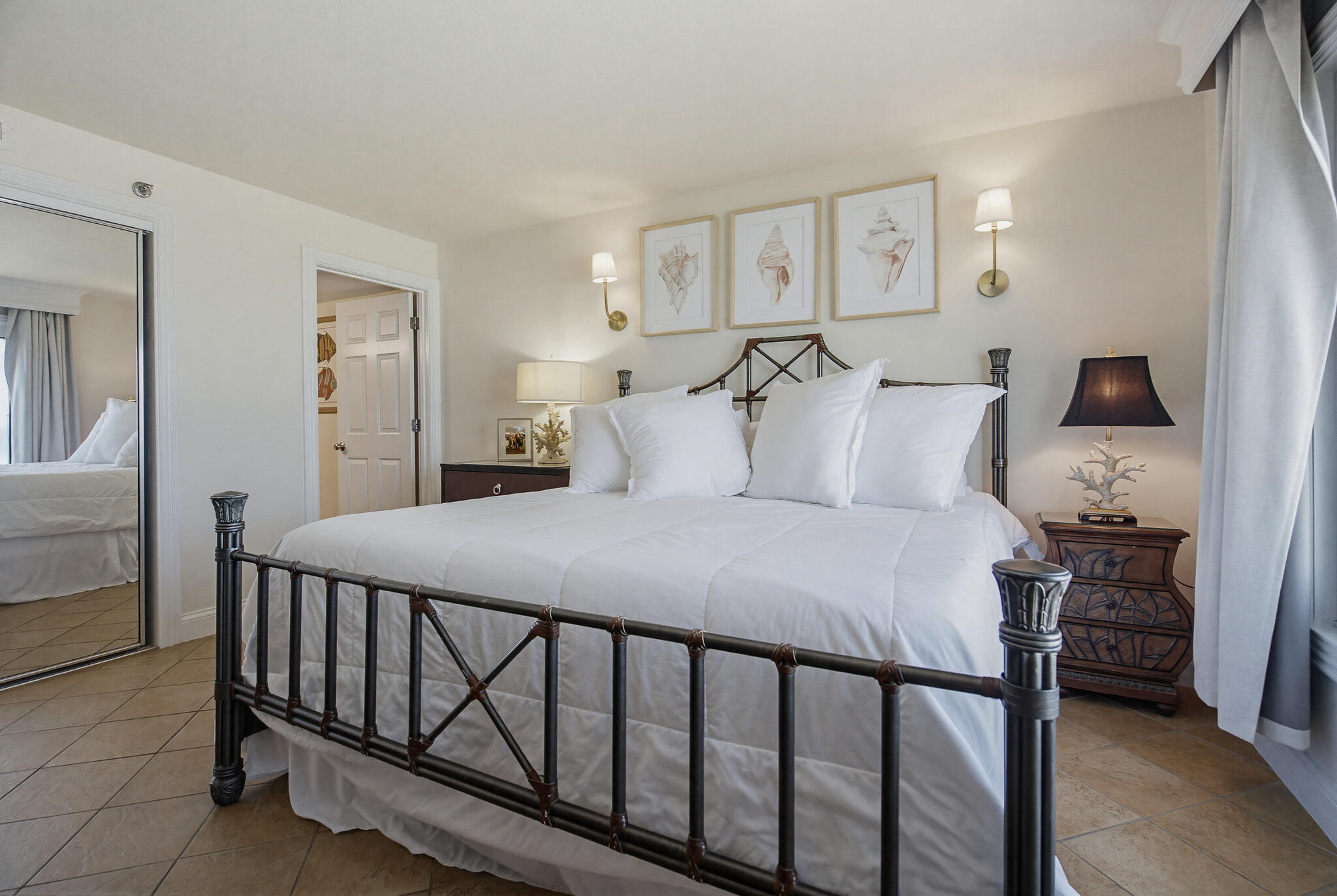 DESTIN ON THE GULF - Residential