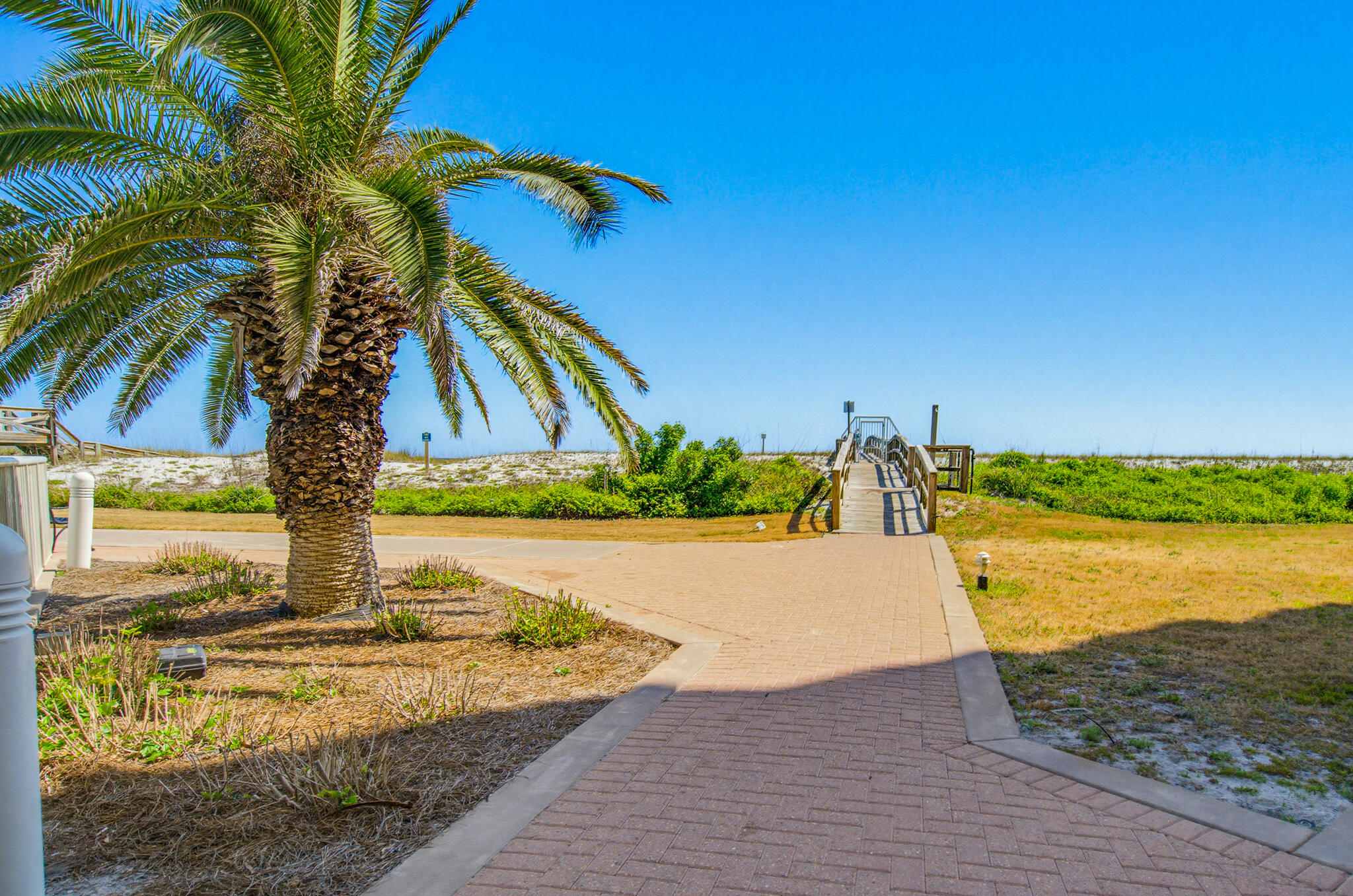 DESTIN ON THE GULF - Residential