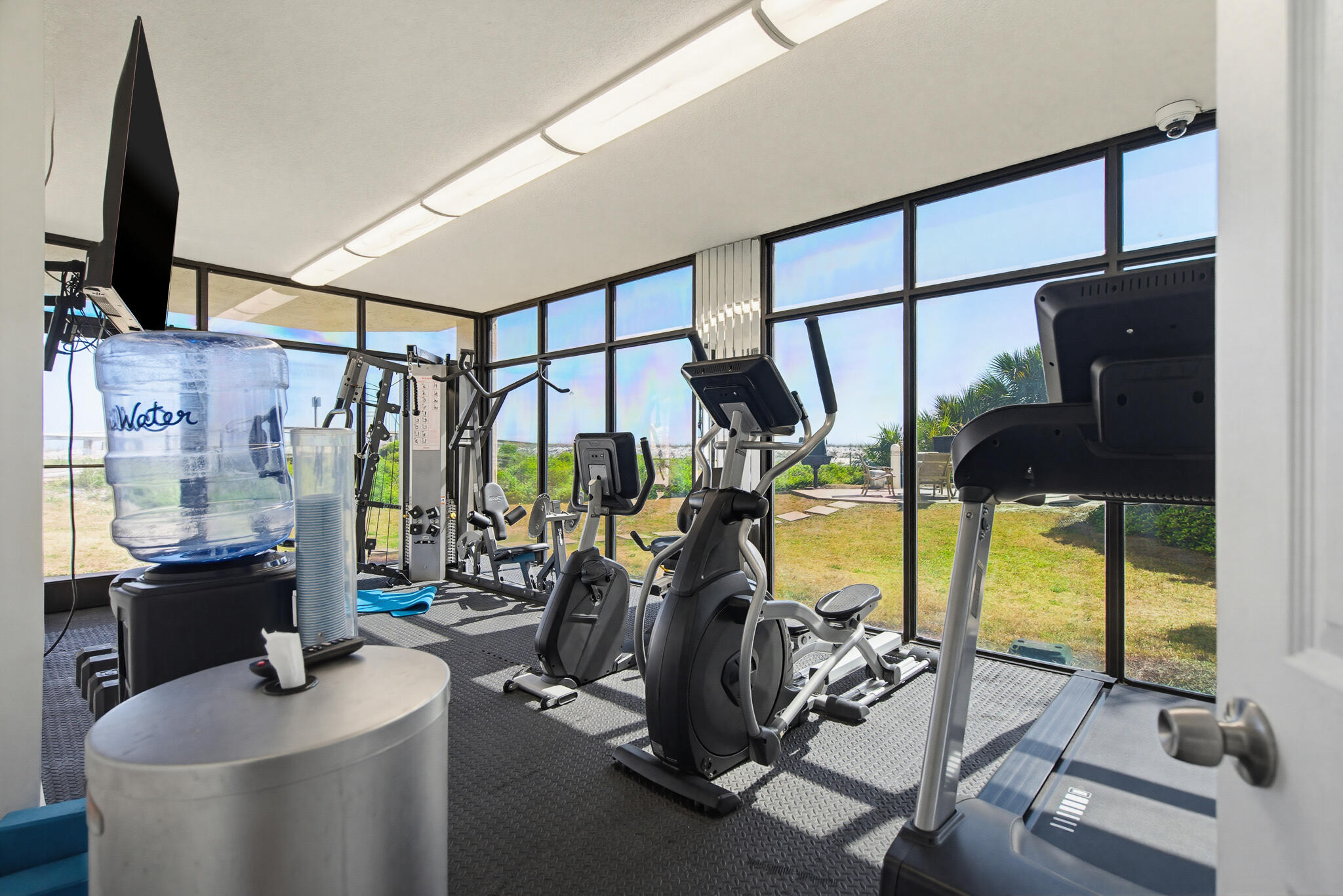 DESTIN ON THE GULF - Residential