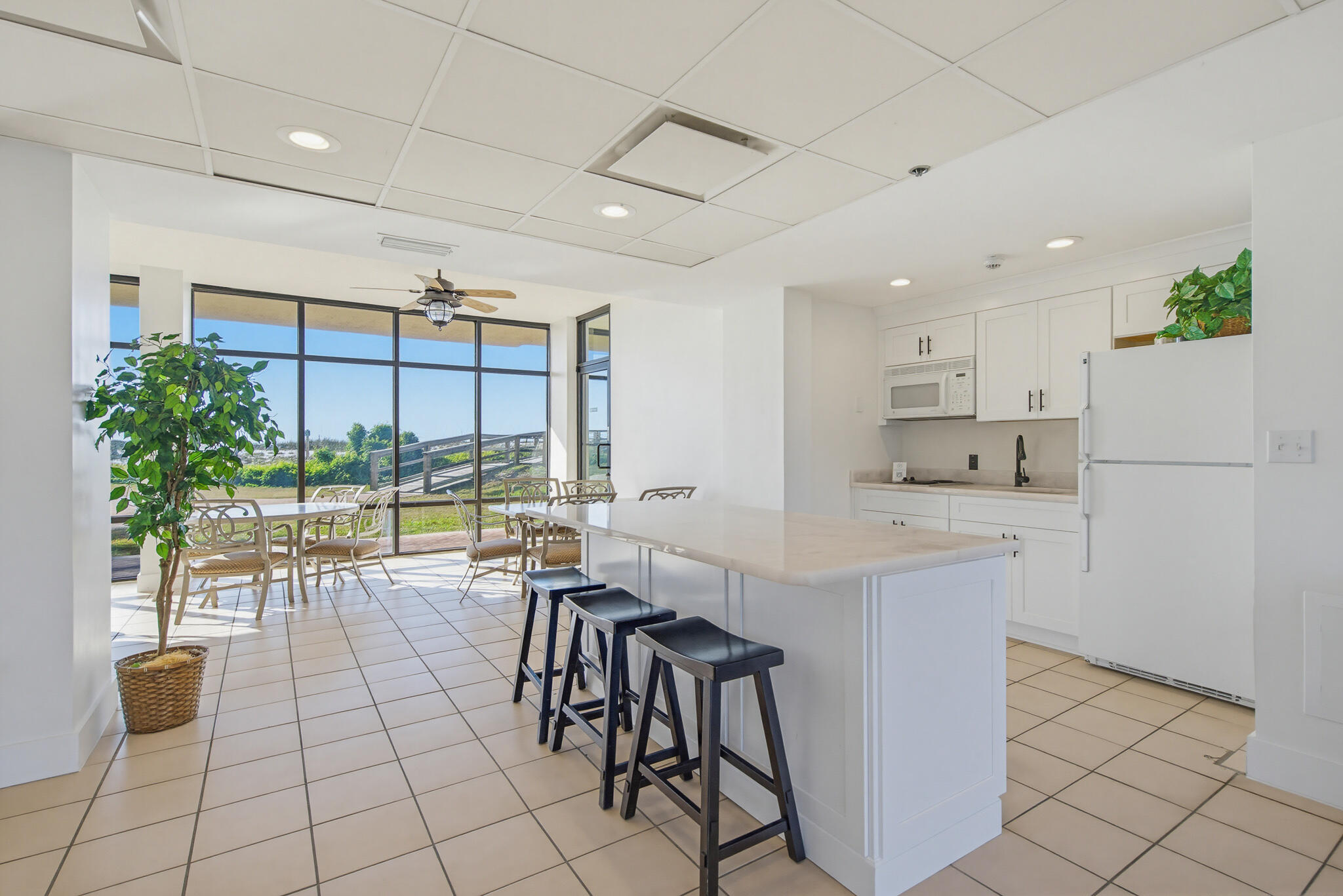 DESTIN ON THE GULF - Residential