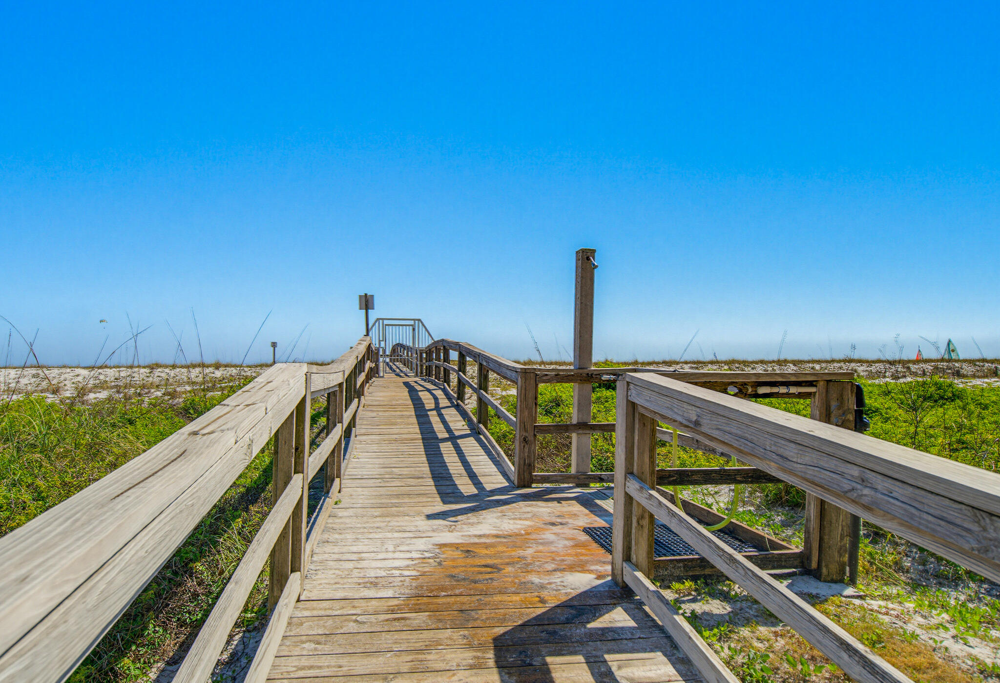 DESTIN ON THE GULF - Residential