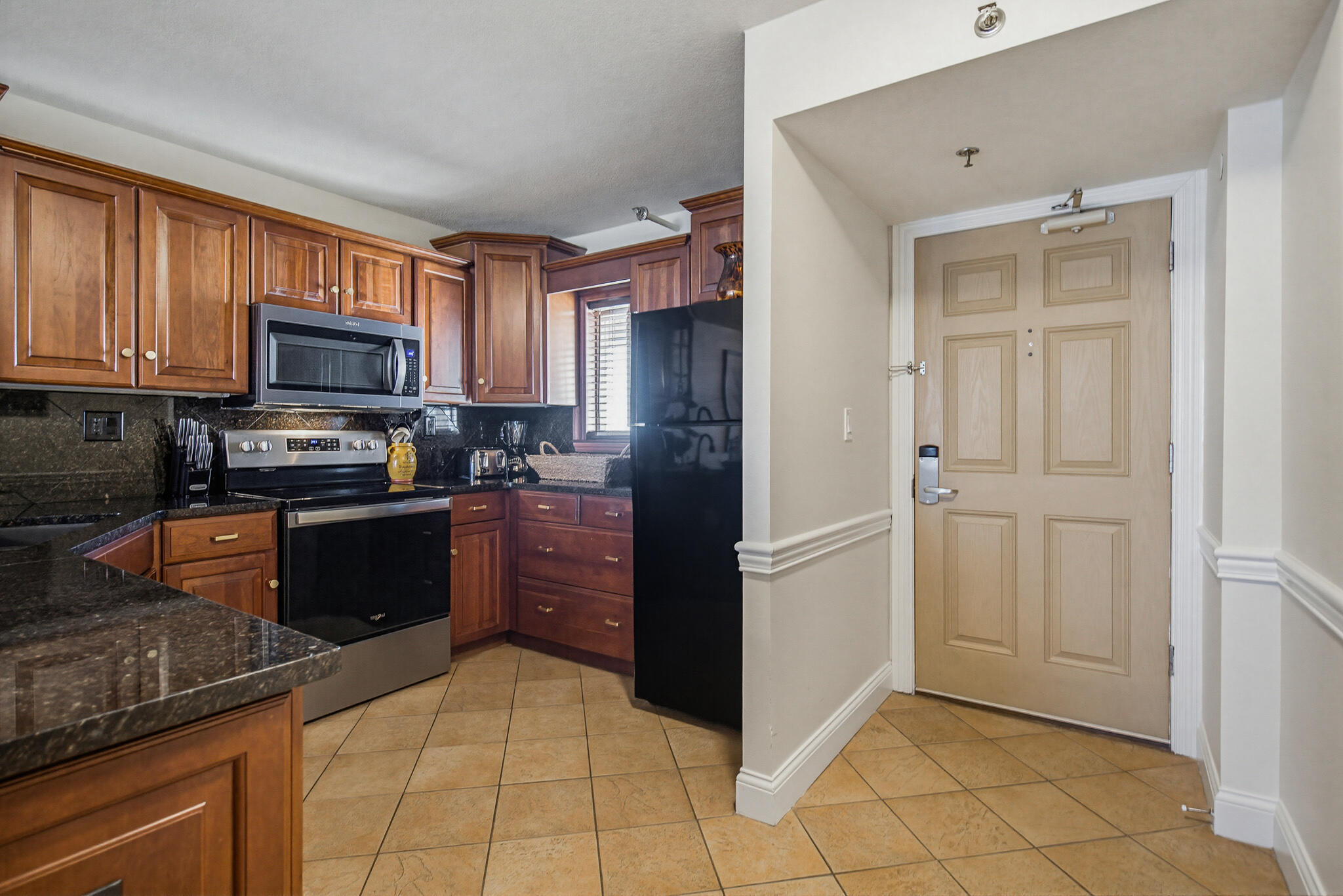 DESTIN ON THE GULF - Residential