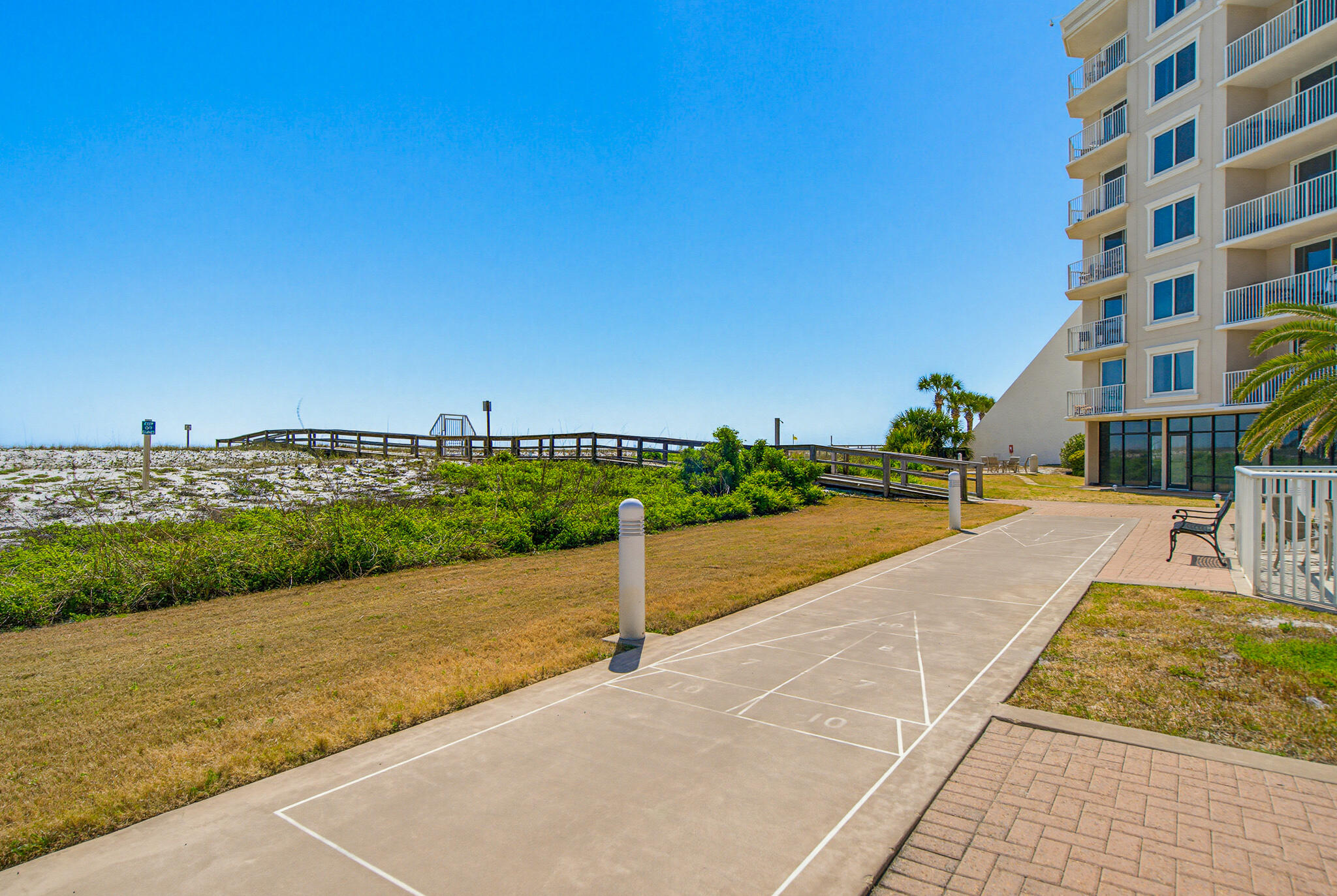 DESTIN ON THE GULF - Residential