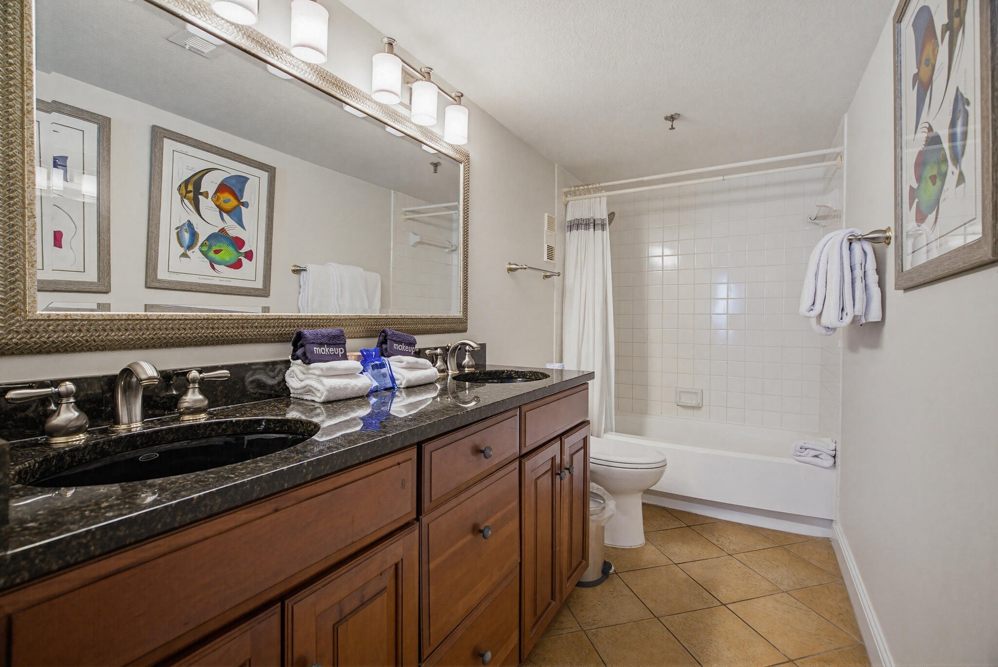 DESTIN ON THE GULF - Residential