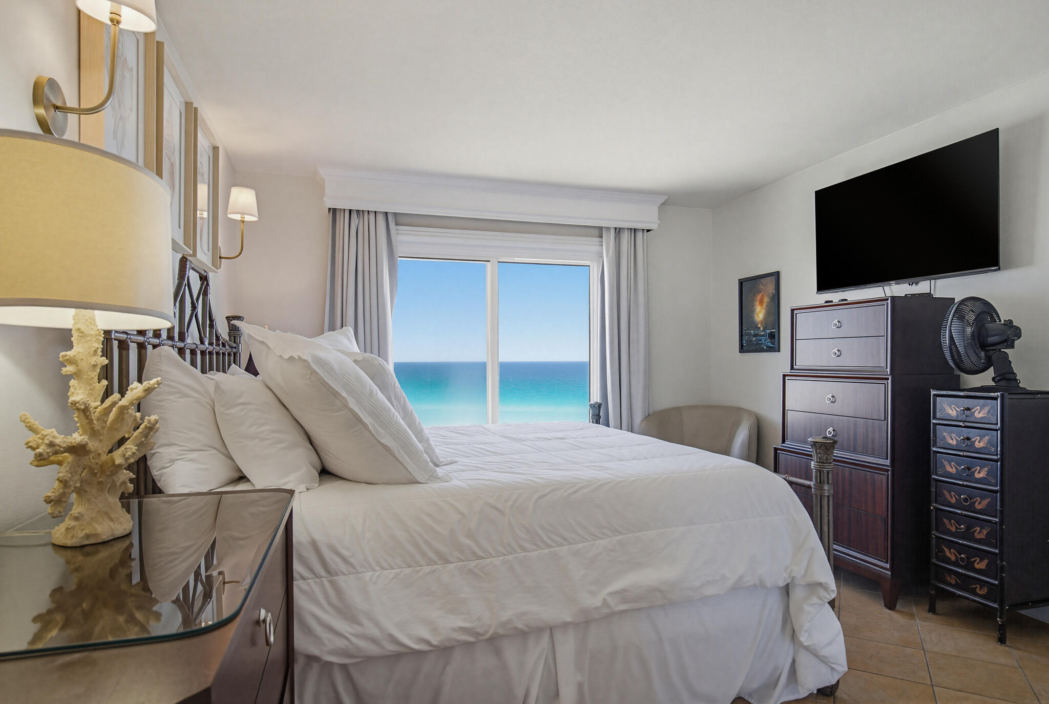 DESTIN ON THE GULF - Residential