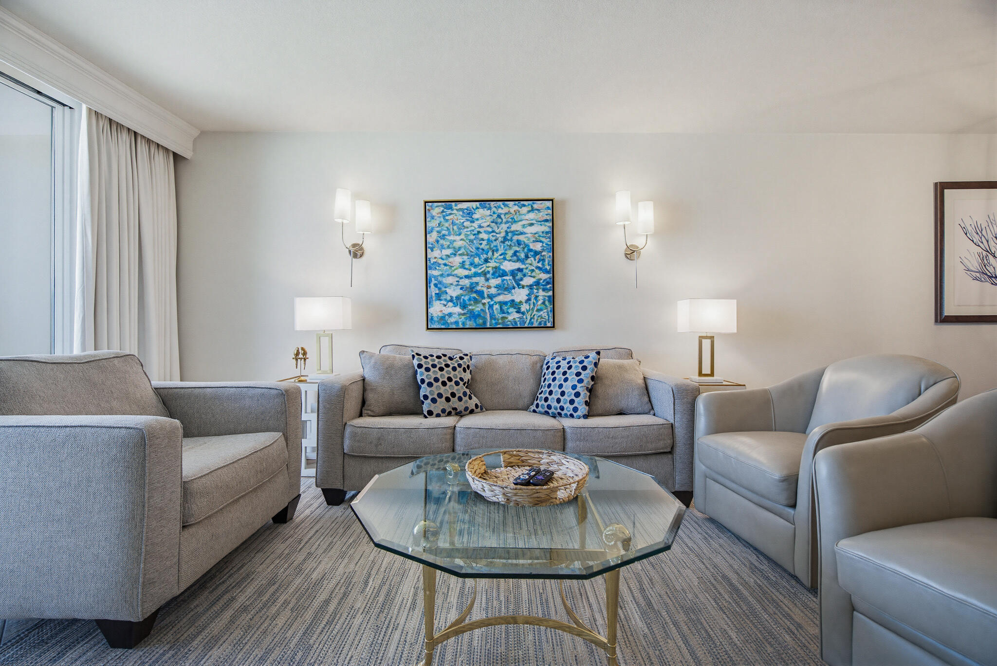 DESTIN ON THE GULF - Residential