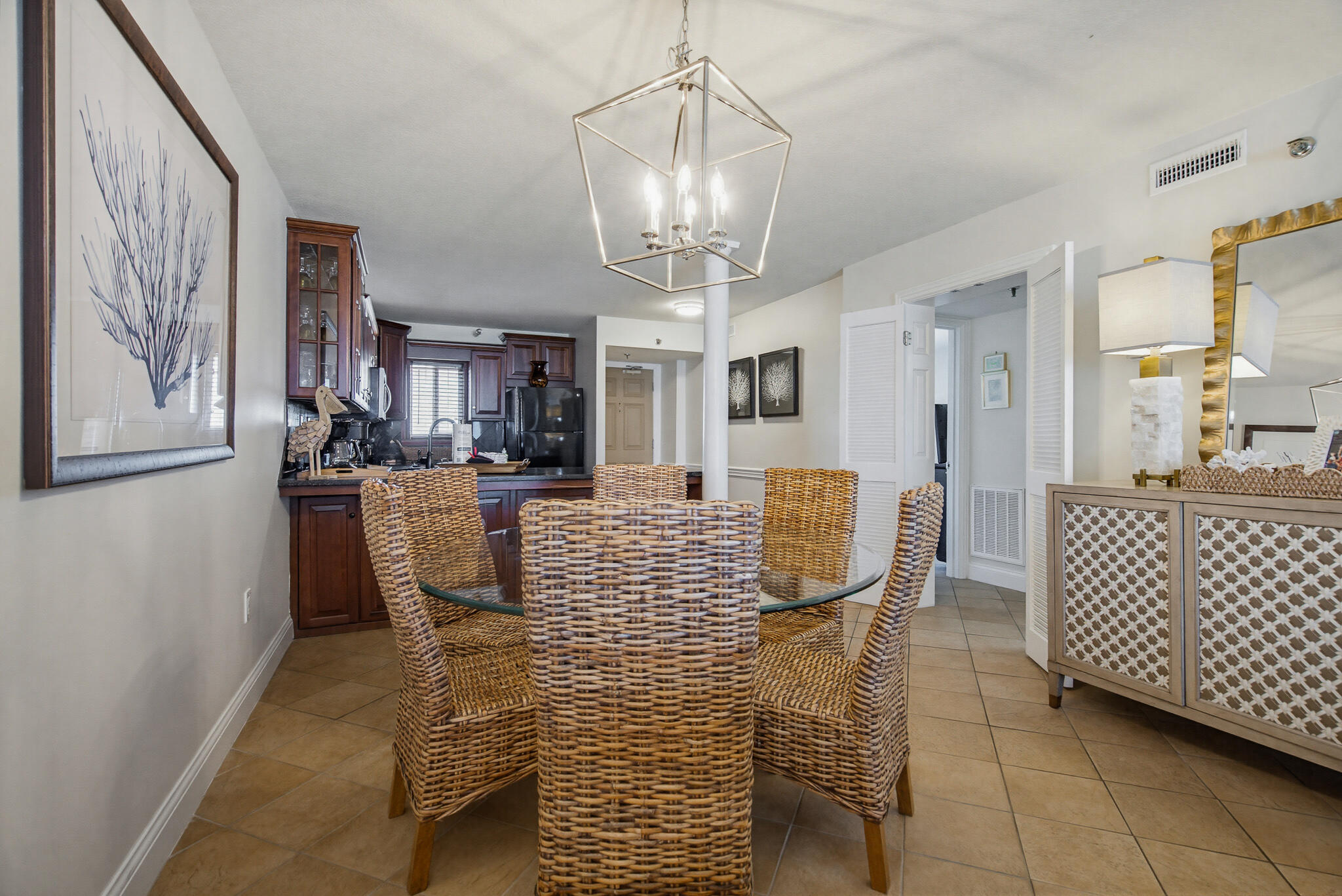 DESTIN ON THE GULF - Residential