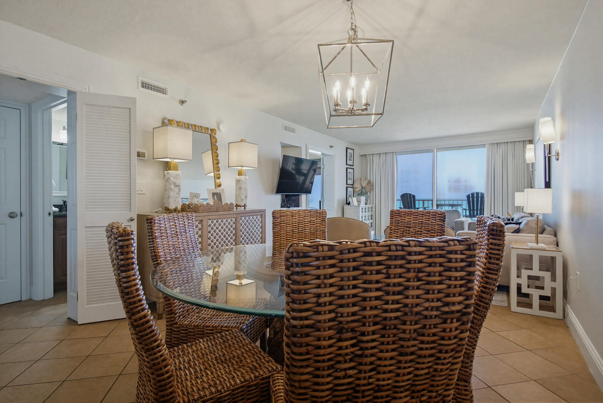 DESTIN ON THE GULF - Residential