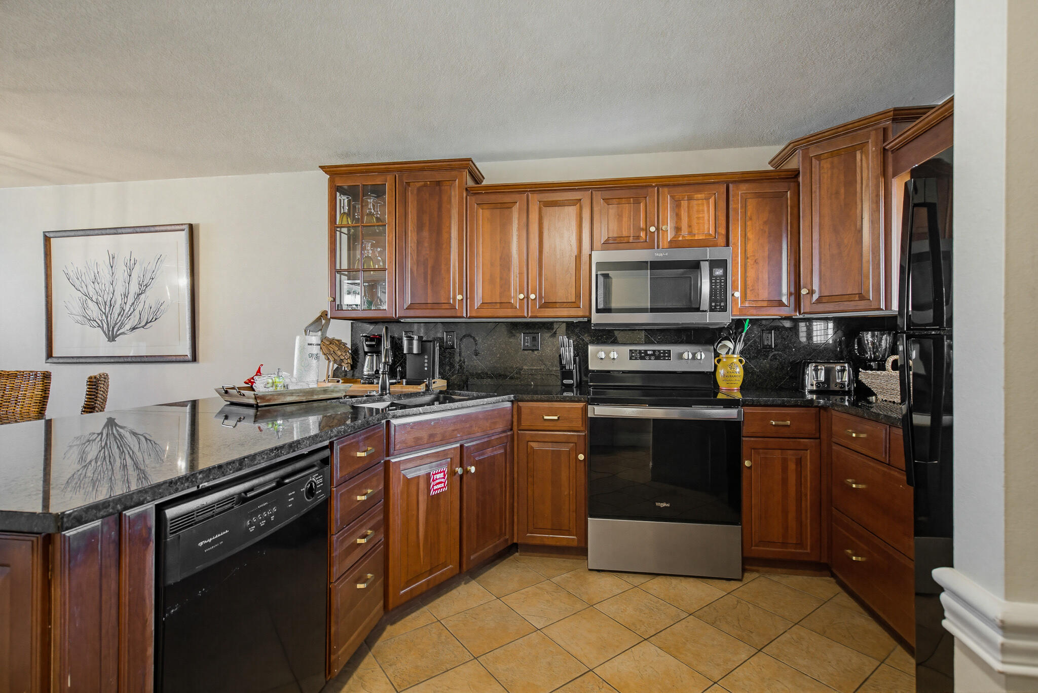 DESTIN ON THE GULF - Residential