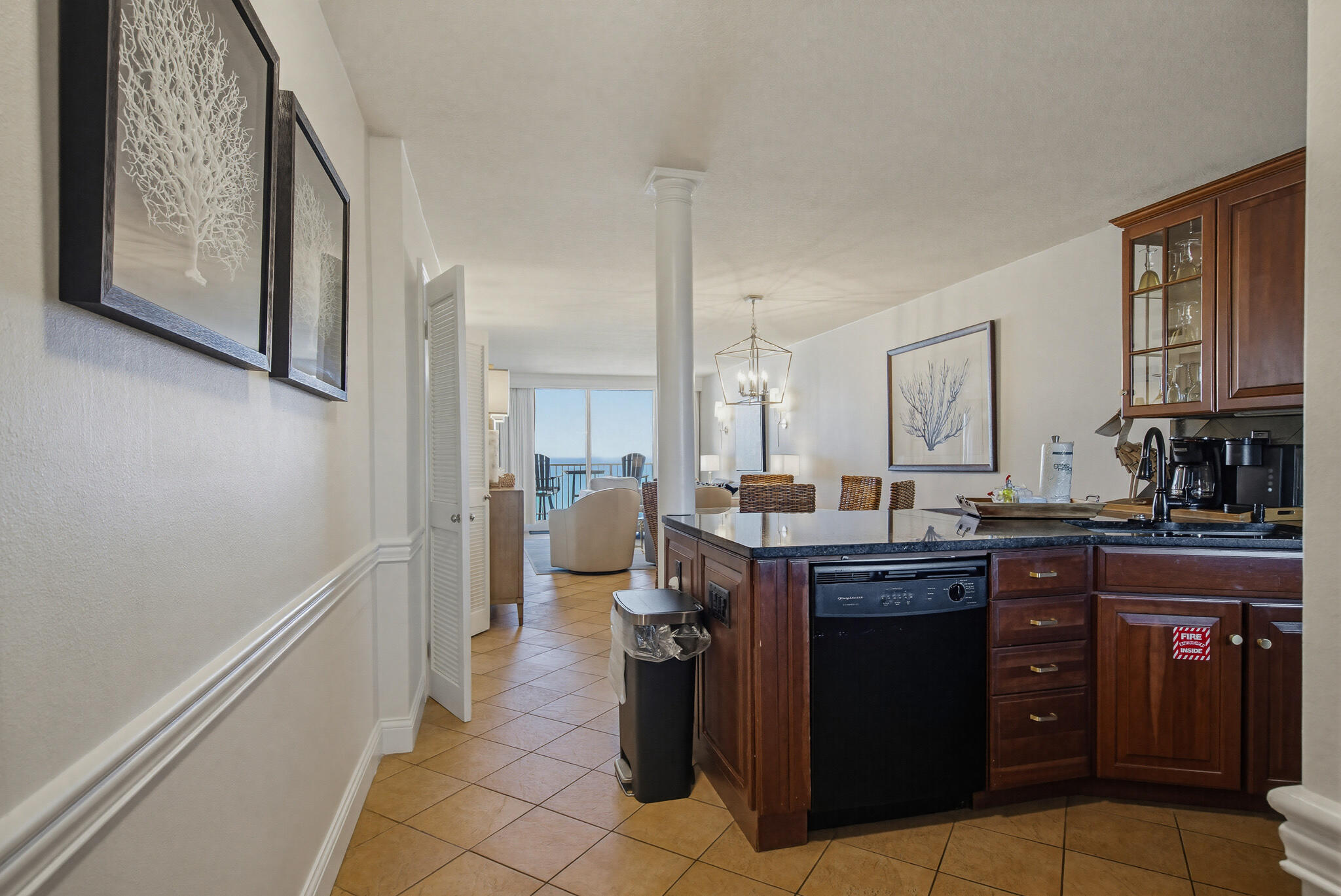 DESTIN ON THE GULF - Residential