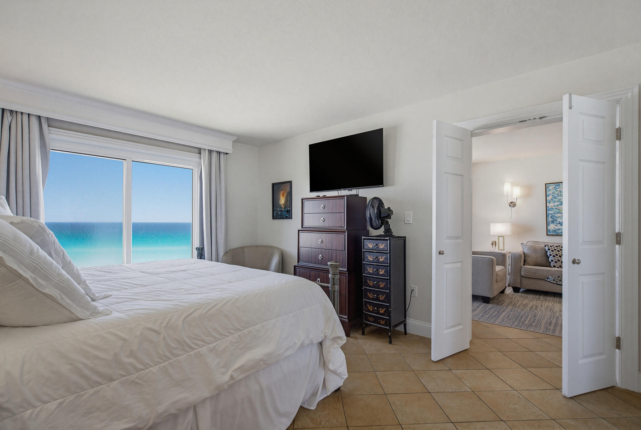 DESTIN ON THE GULF - Residential