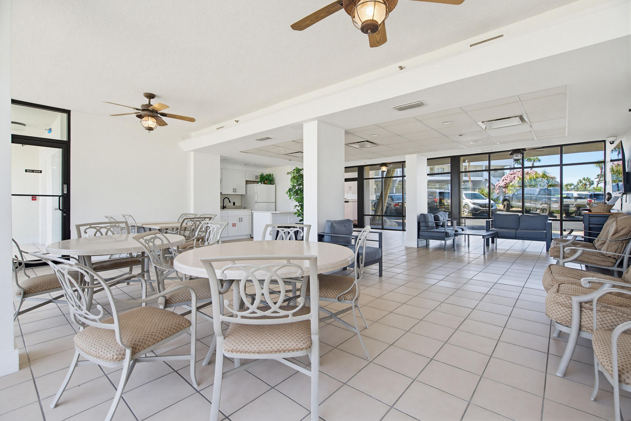 DESTIN ON THE GULF - Residential