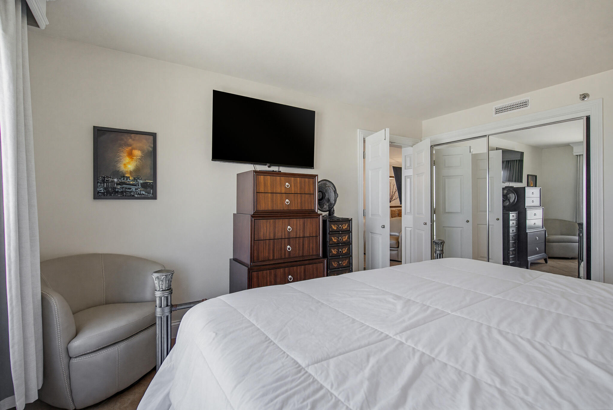 DESTIN ON THE GULF - Residential