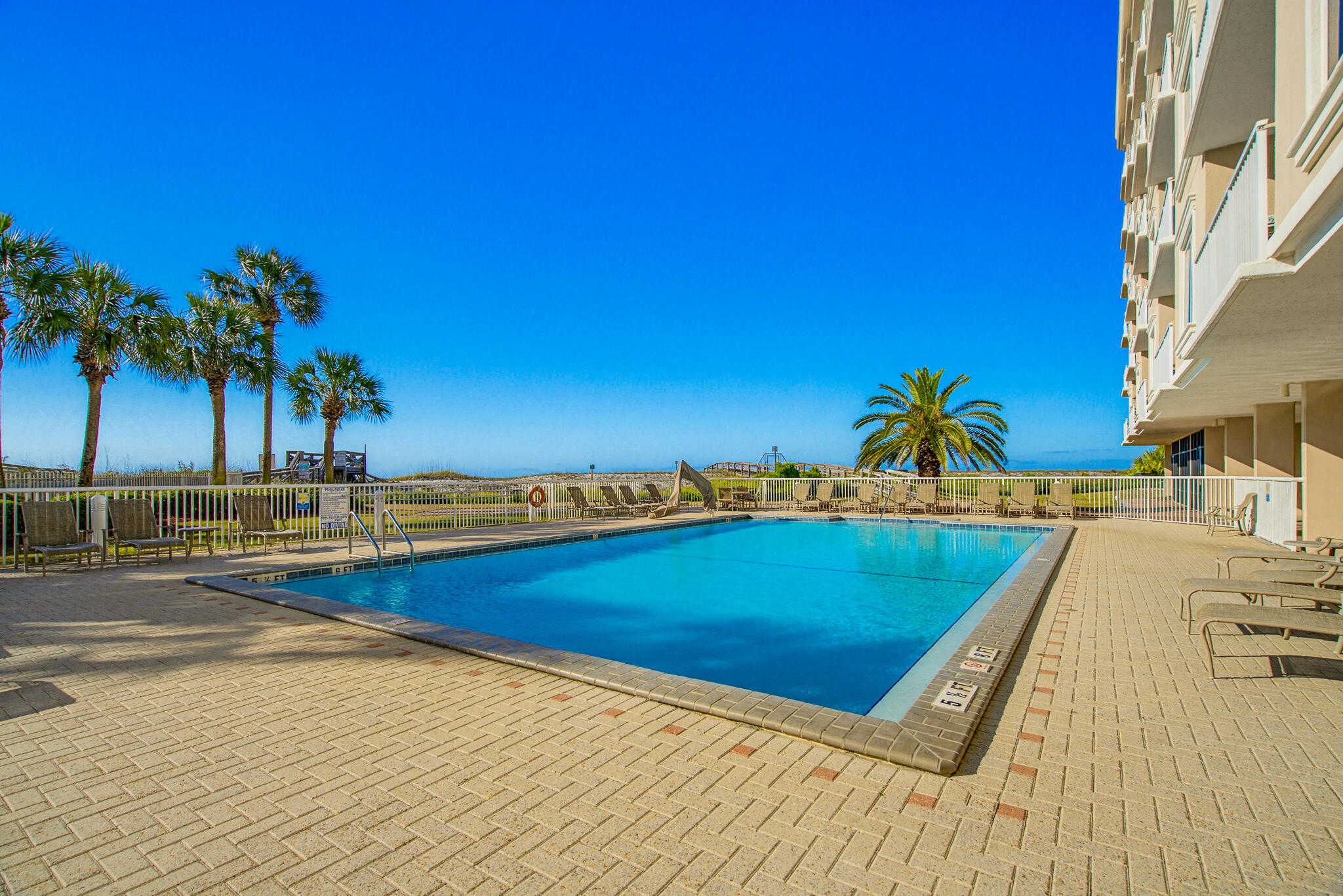 DESTIN ON THE GULF - Residential