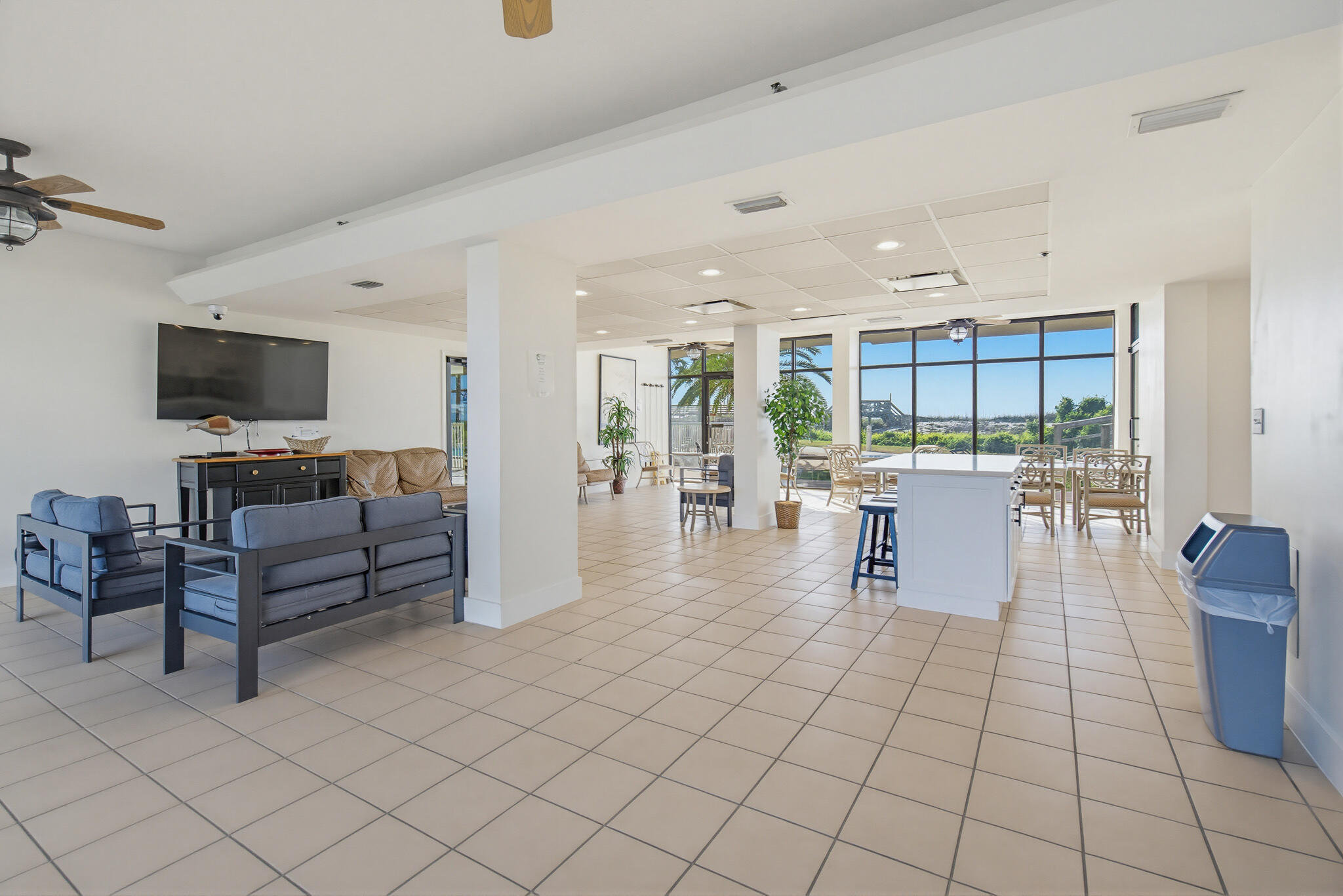 DESTIN ON THE GULF - Residential