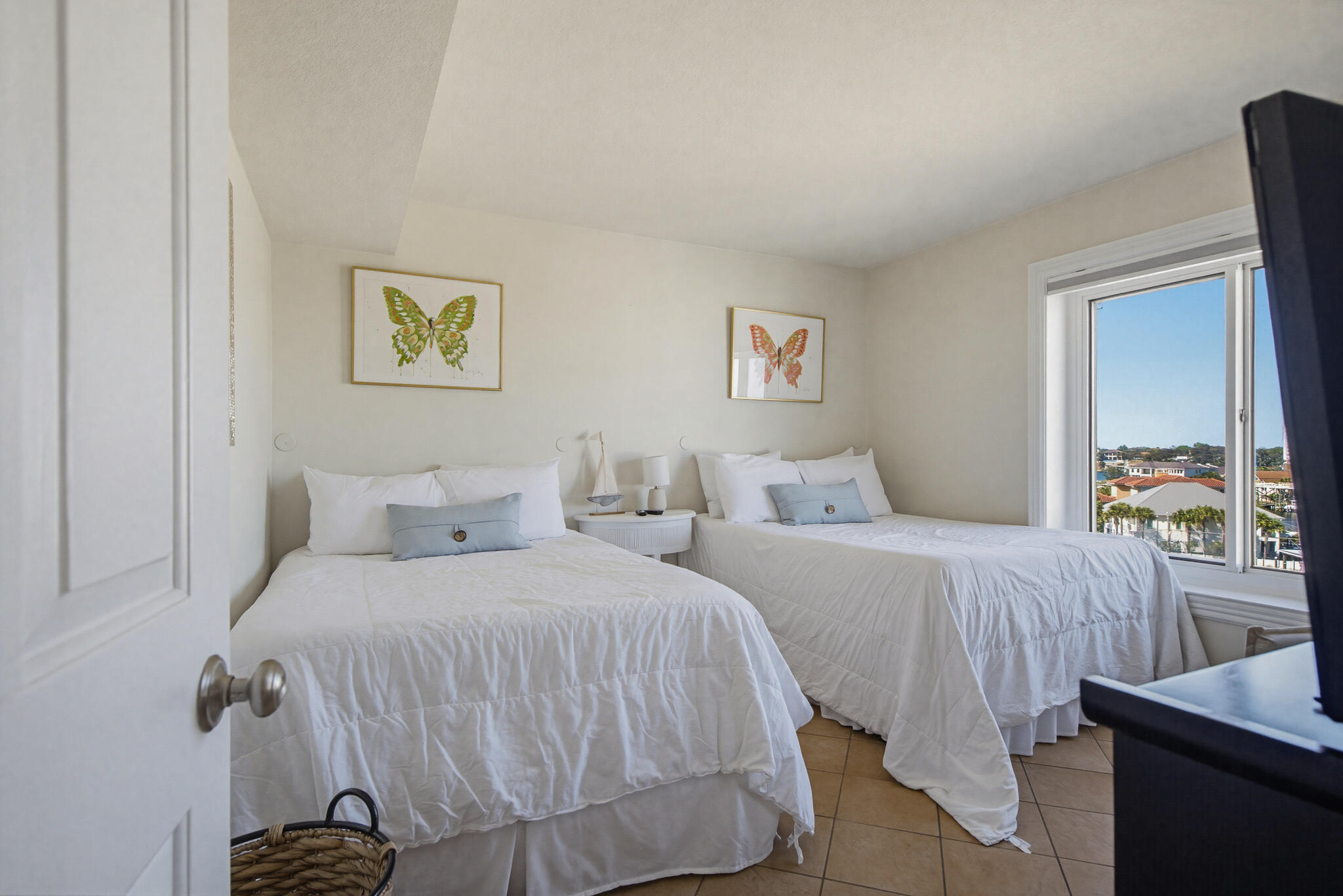 DESTIN ON THE GULF - Residential