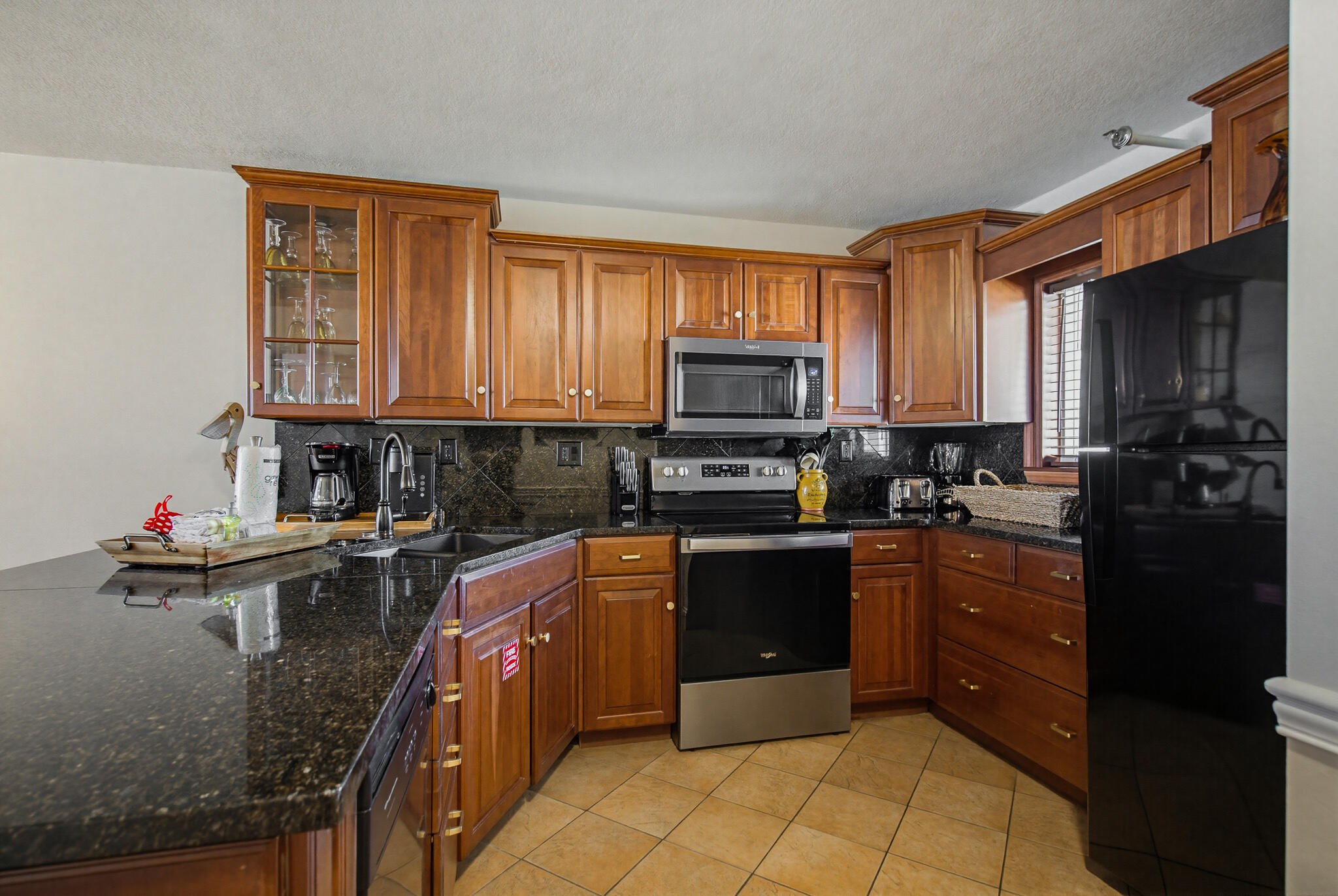 DESTIN ON THE GULF - Residential