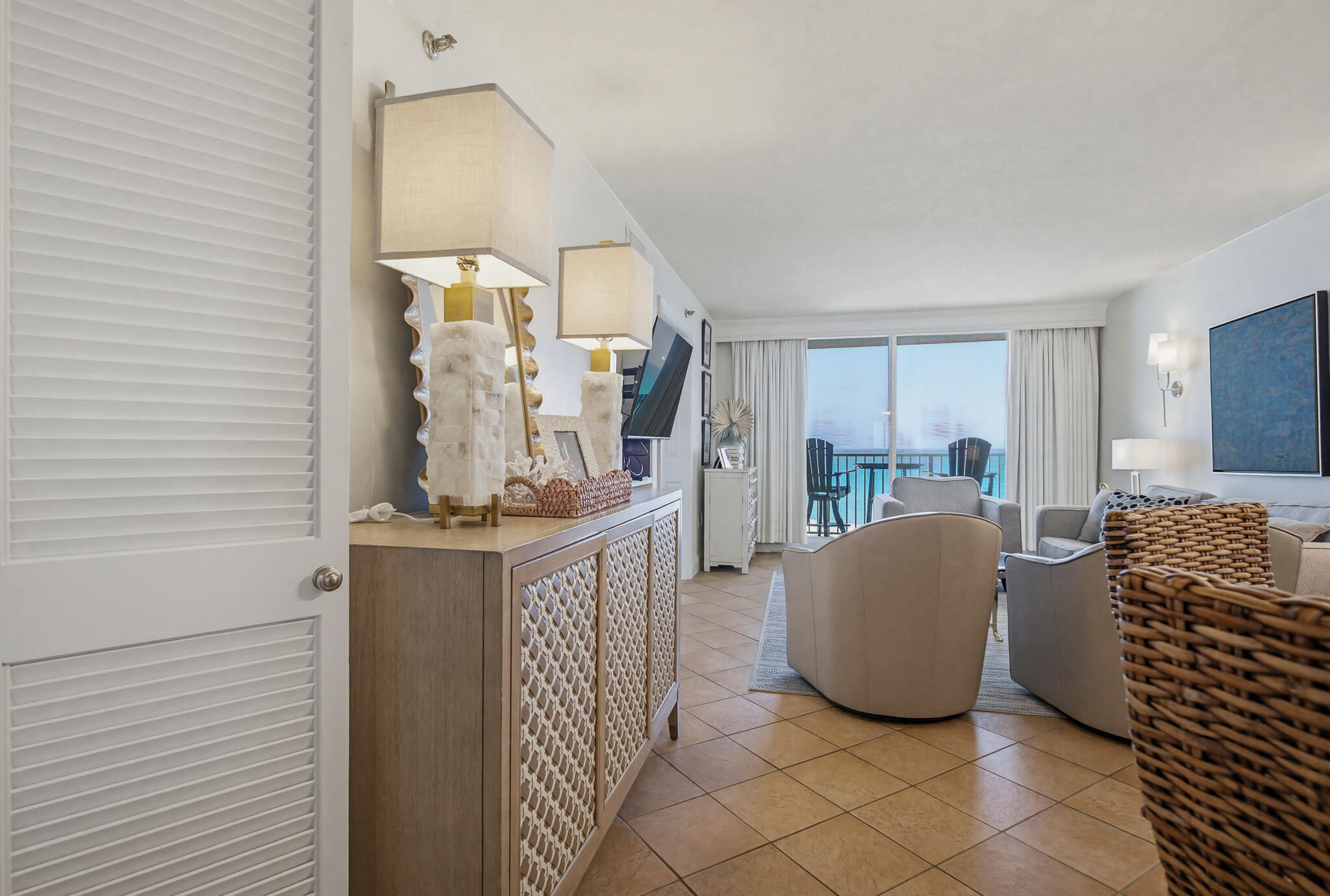 DESTIN ON THE GULF - Residential