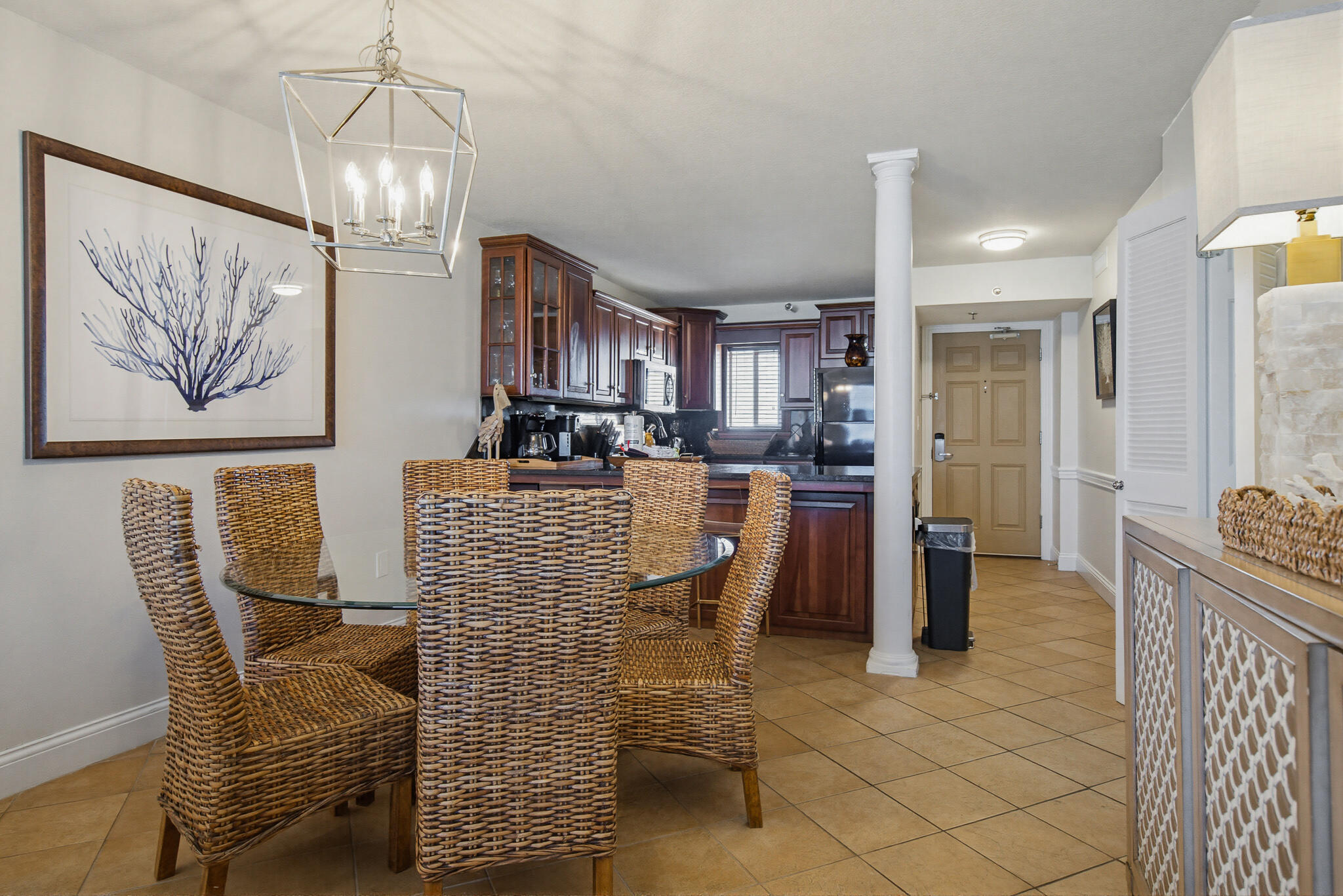 DESTIN ON THE GULF - Residential