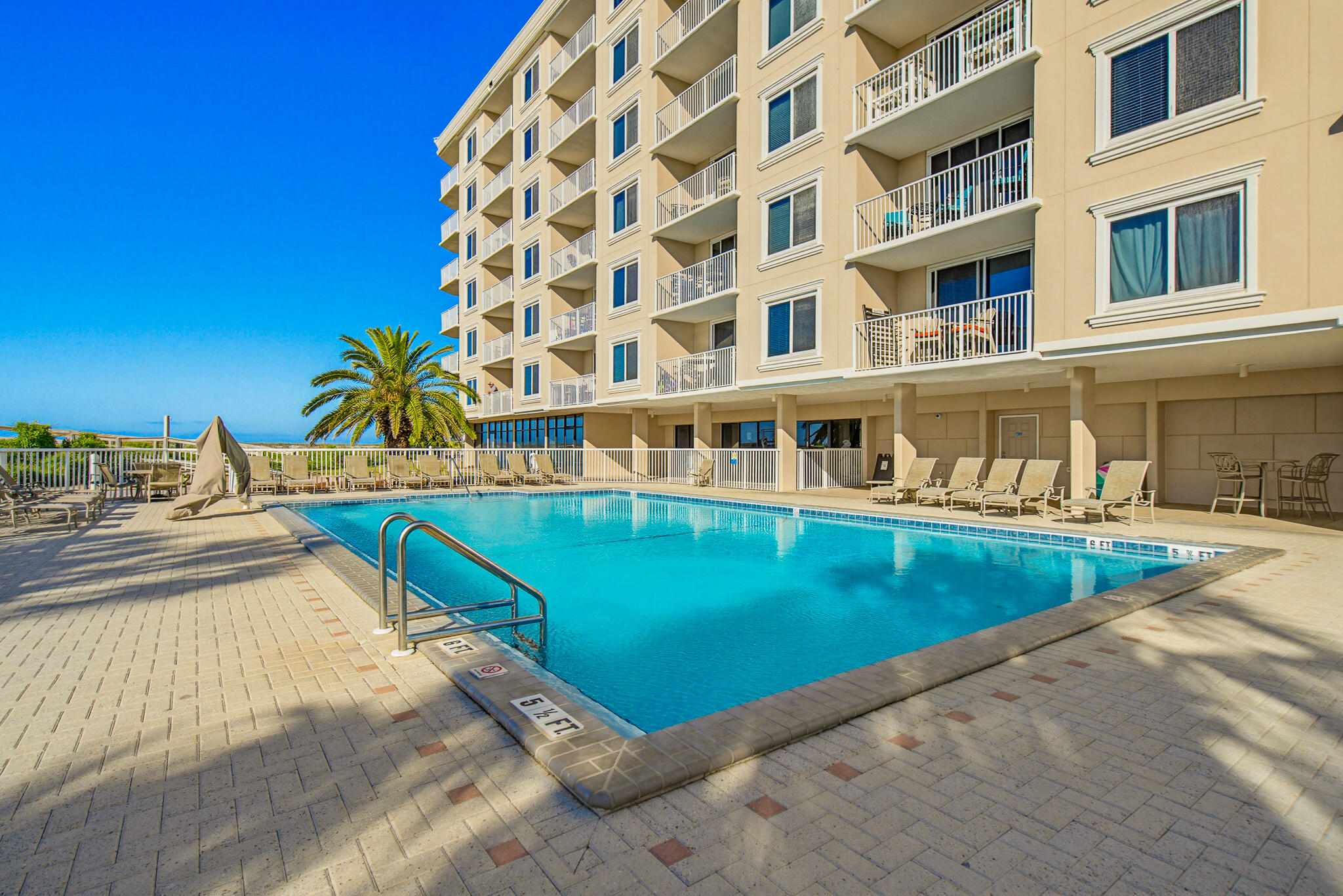 DESTIN ON THE GULF - Residential