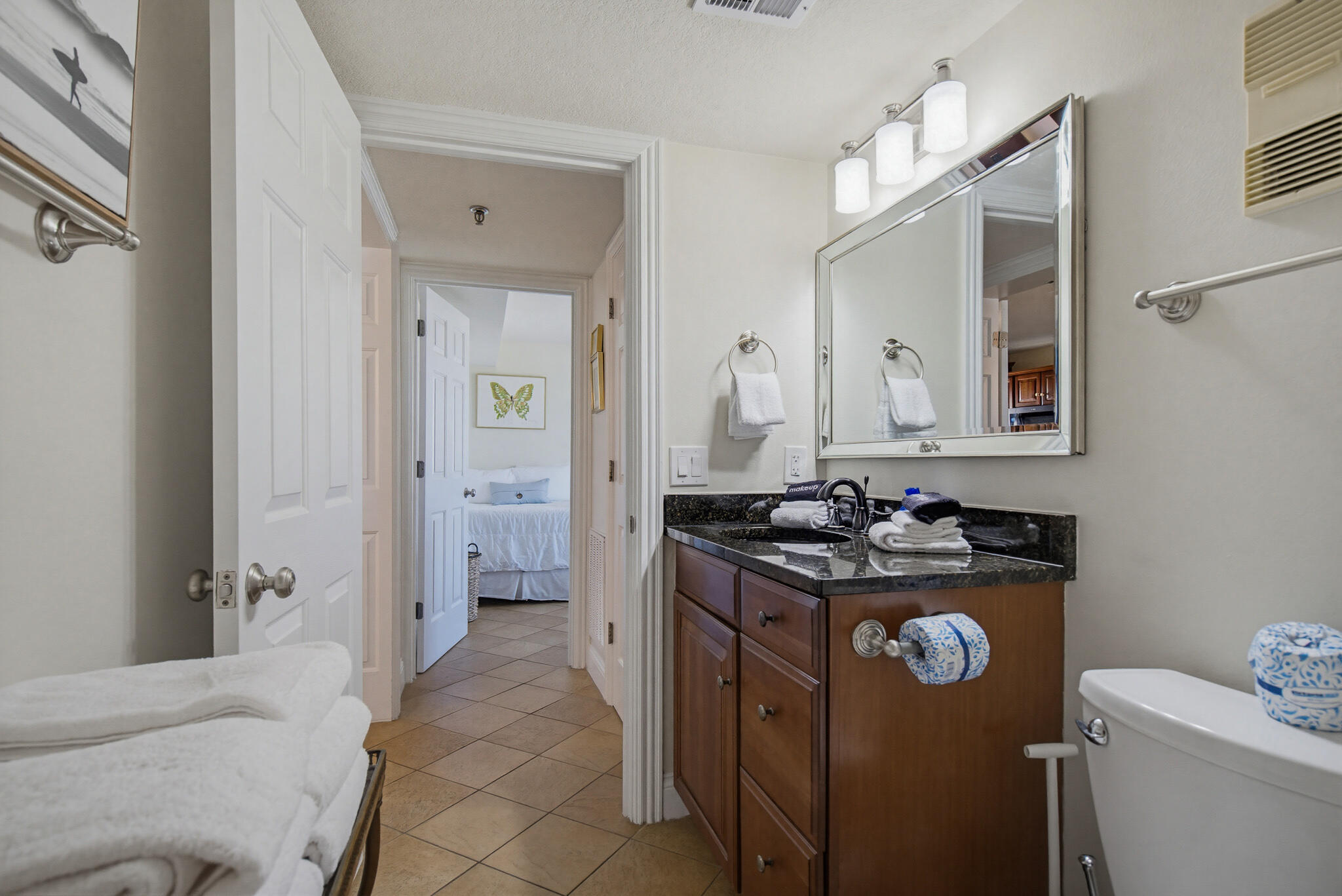 DESTIN ON THE GULF - Residential