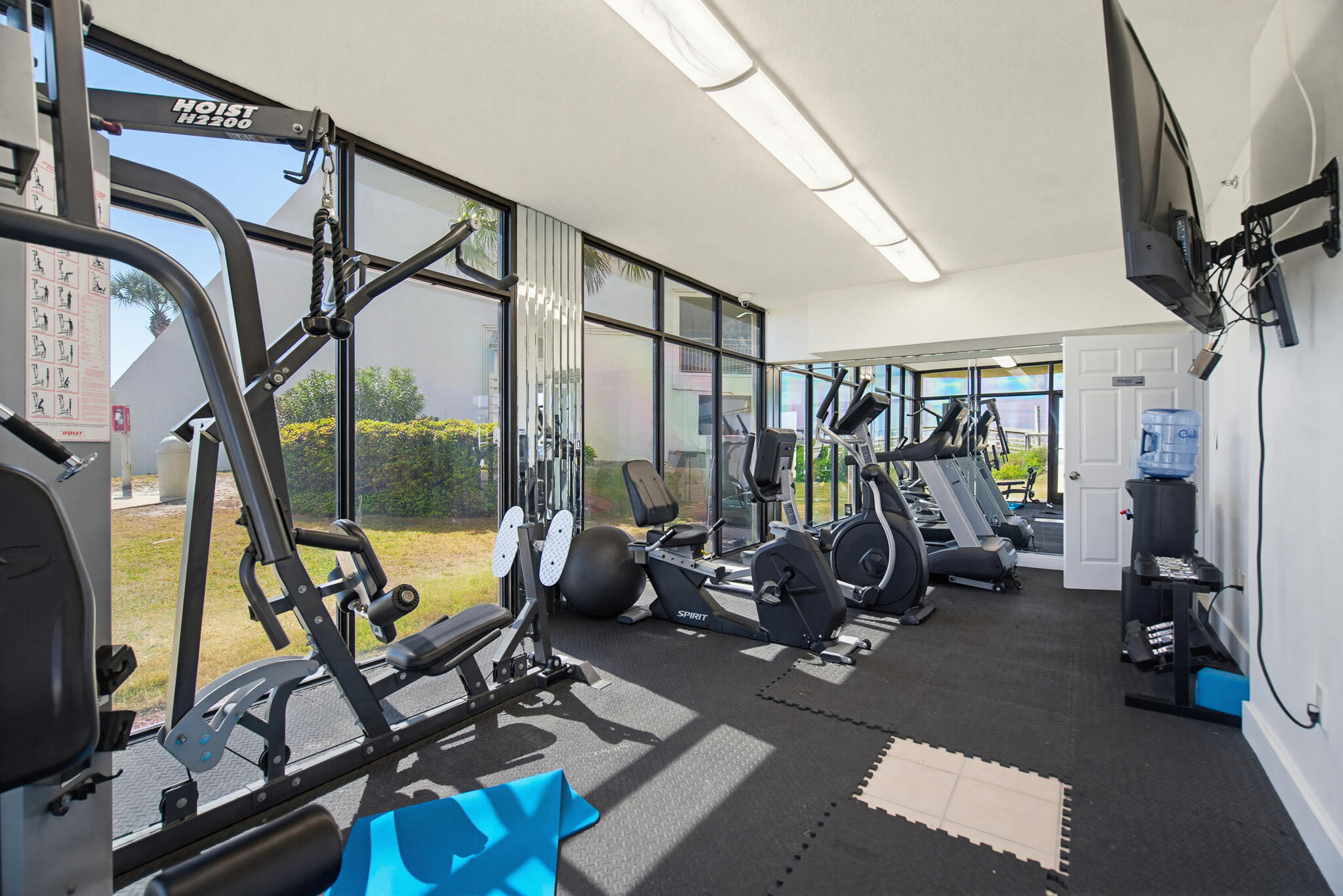 DESTIN ON THE GULF - Residential