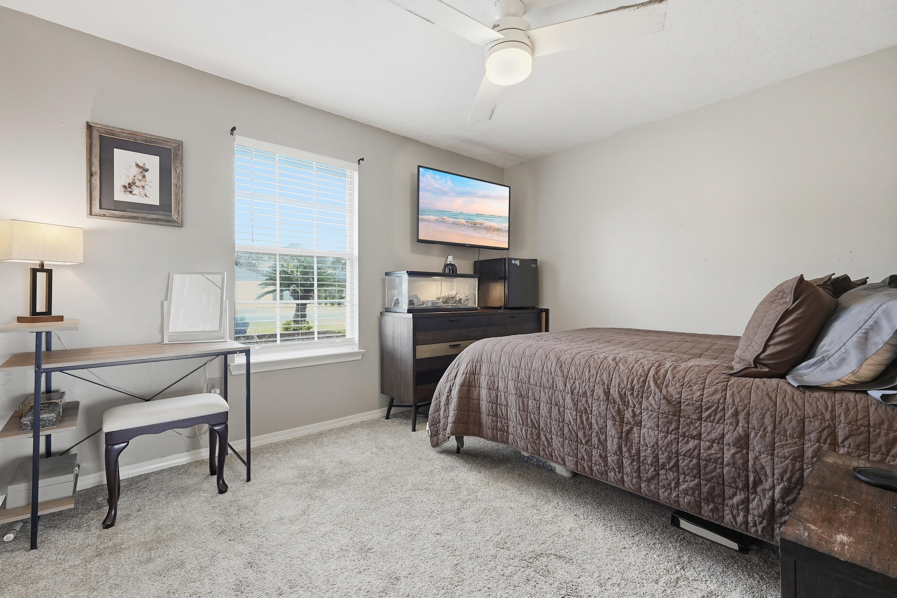 SOUTHMINSTER VILLAGE @ RAINTREE ESTATES - Residential