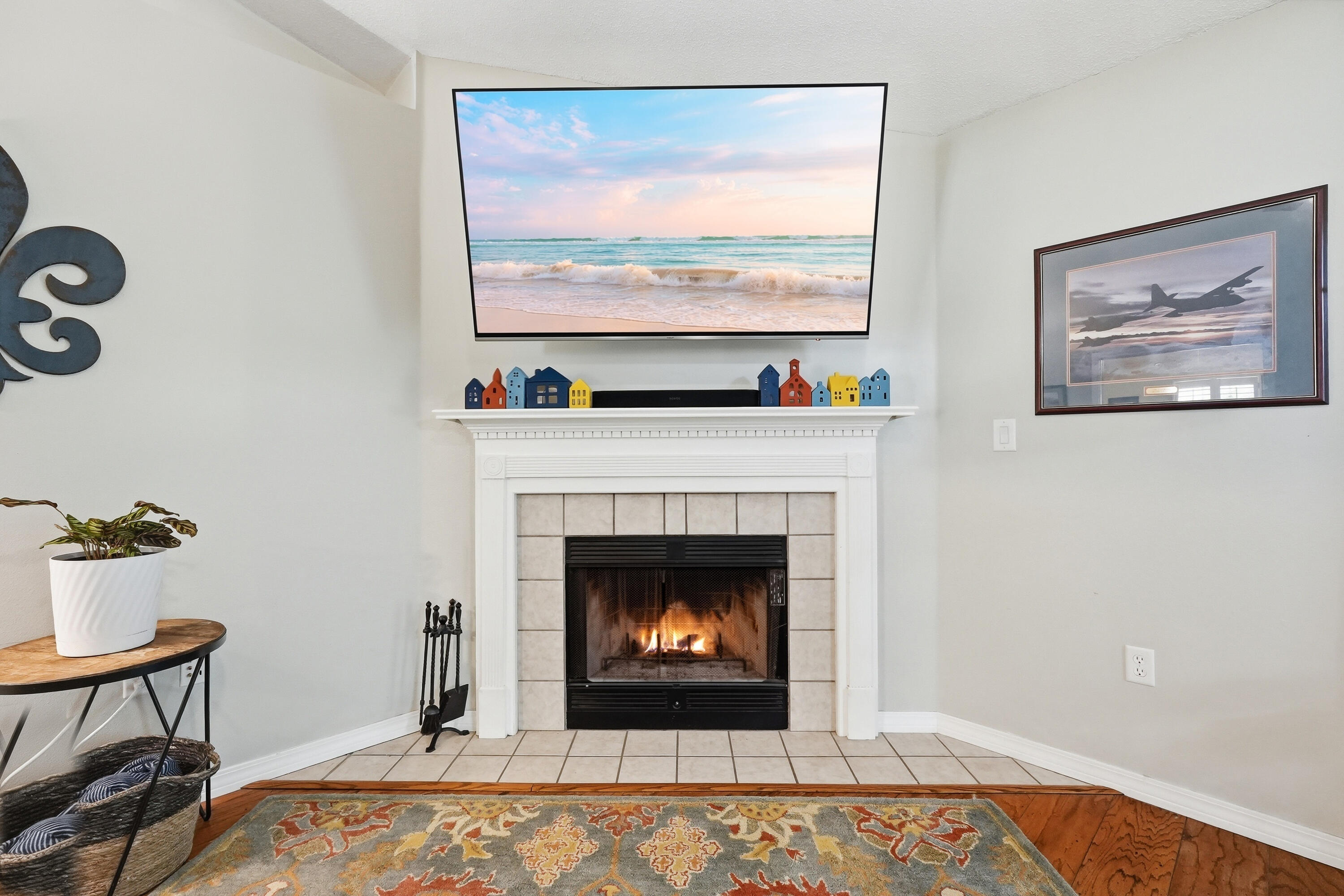 SOUTHMINSTER VILLAGE @ RAINTREE ESTATES - Residential