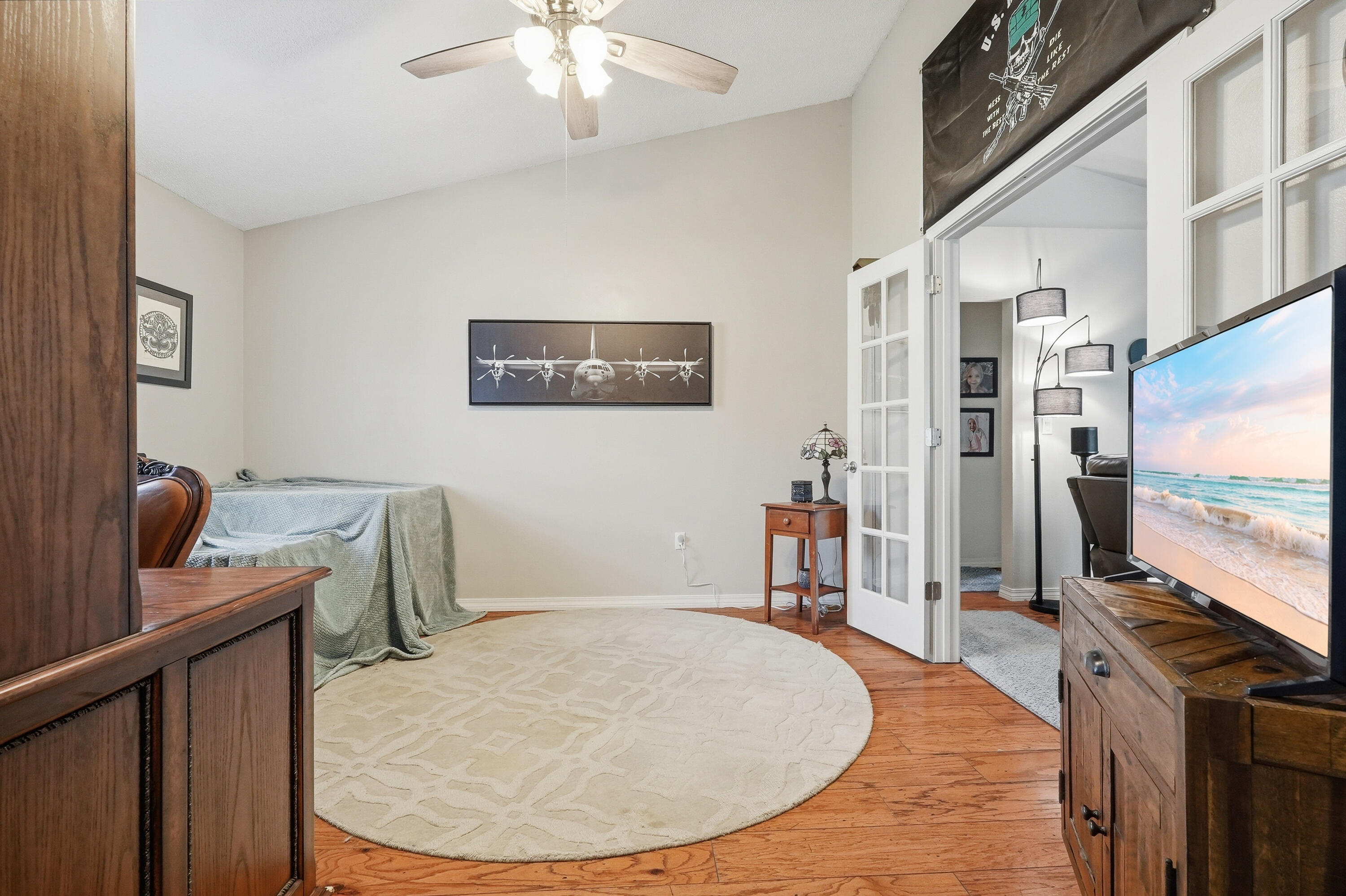 SOUTHMINSTER VILLAGE @ RAINTREE ESTATES - Residential