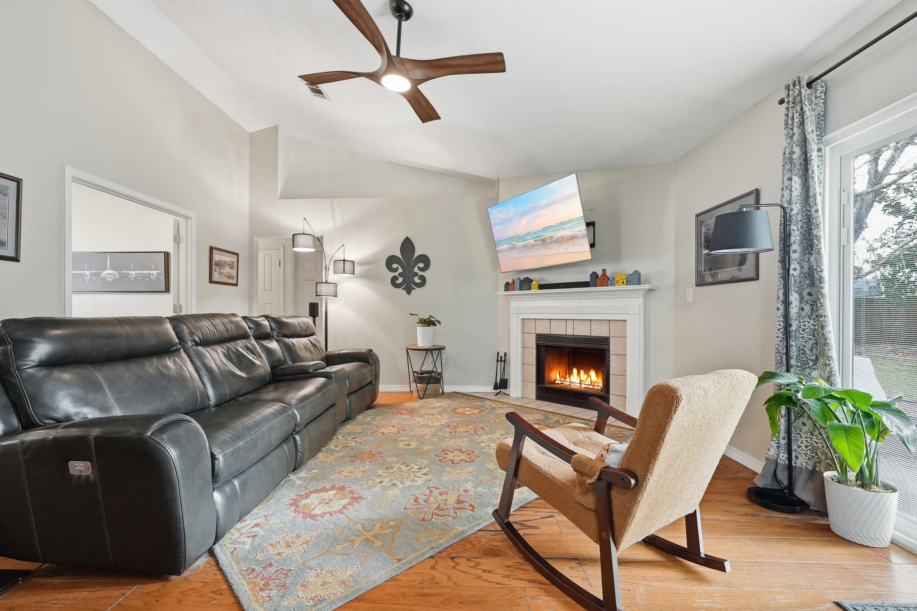 SOUTHMINSTER VILLAGE @ RAINTREE ESTATES - Residential