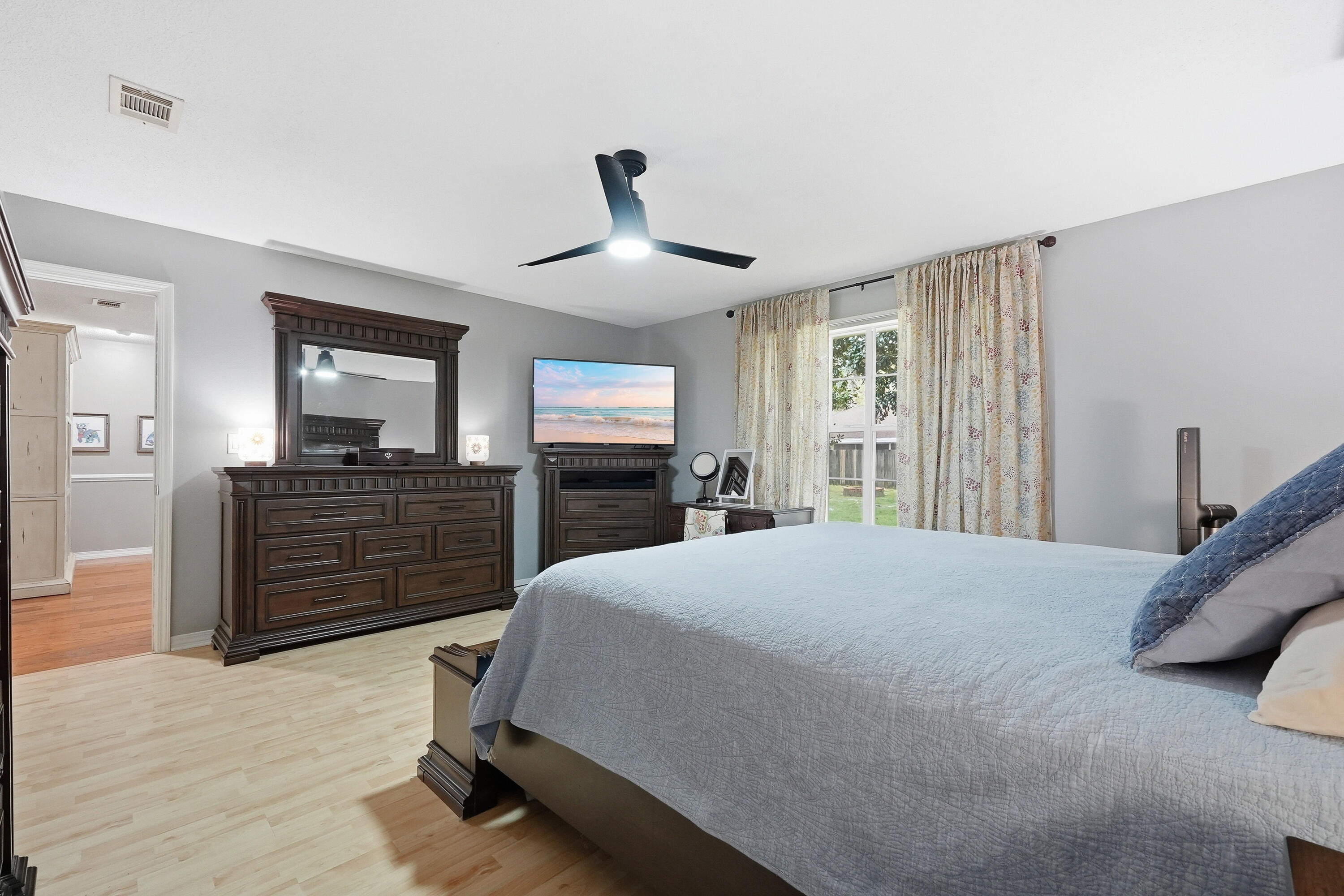 SOUTHMINSTER VILLAGE @ RAINTREE ESTATES - Residential