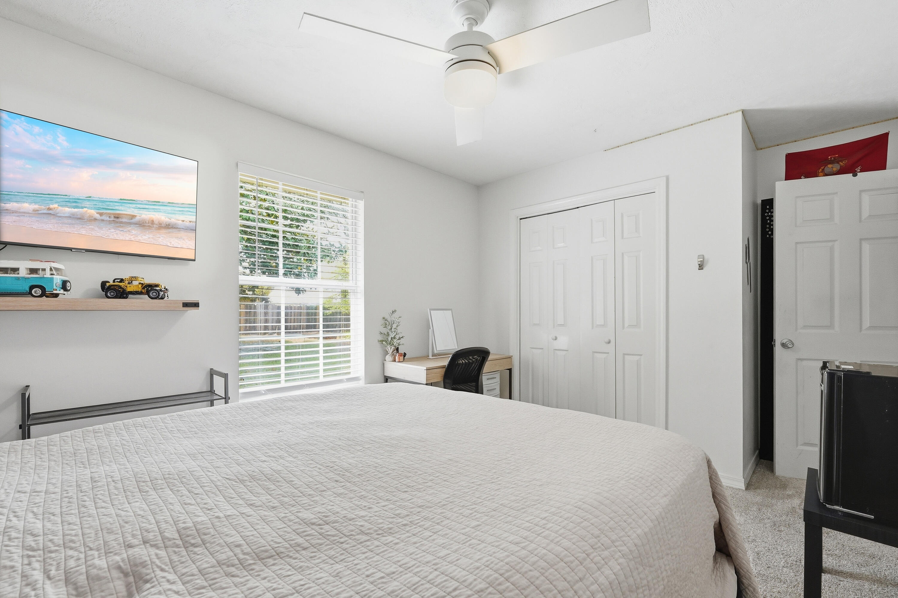 SOUTHMINSTER VILLAGE @ RAINTREE ESTATES - Residential