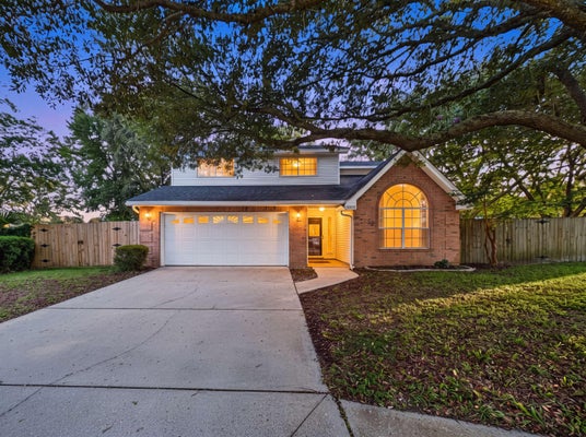 2586 DANA CT, SHALIMAR, FL 32579 - Image 65b8c6d3a056628dfd9bf199ec696c1b/998494793
