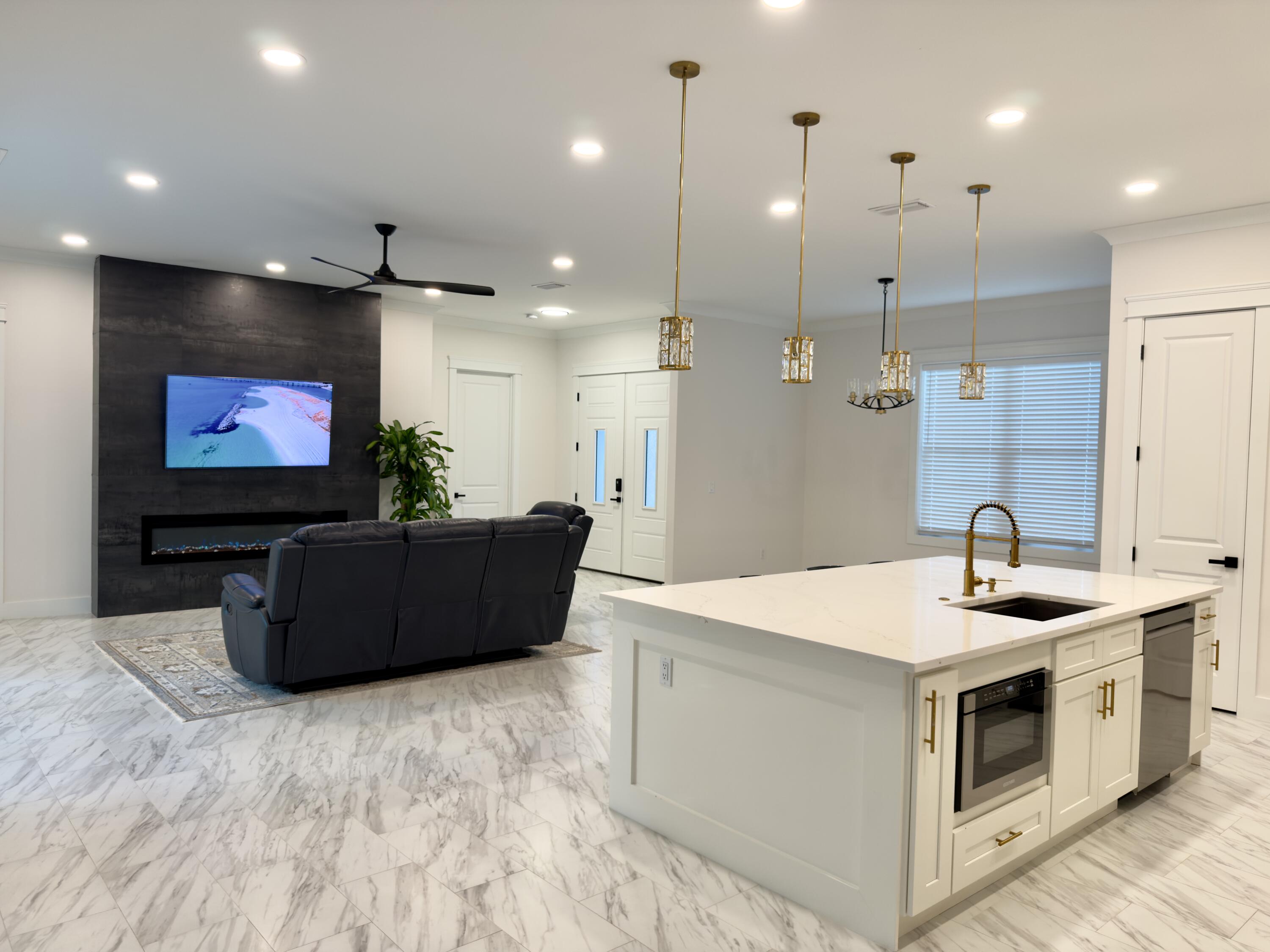 PEACHTREE FARMS UNREC - Residential