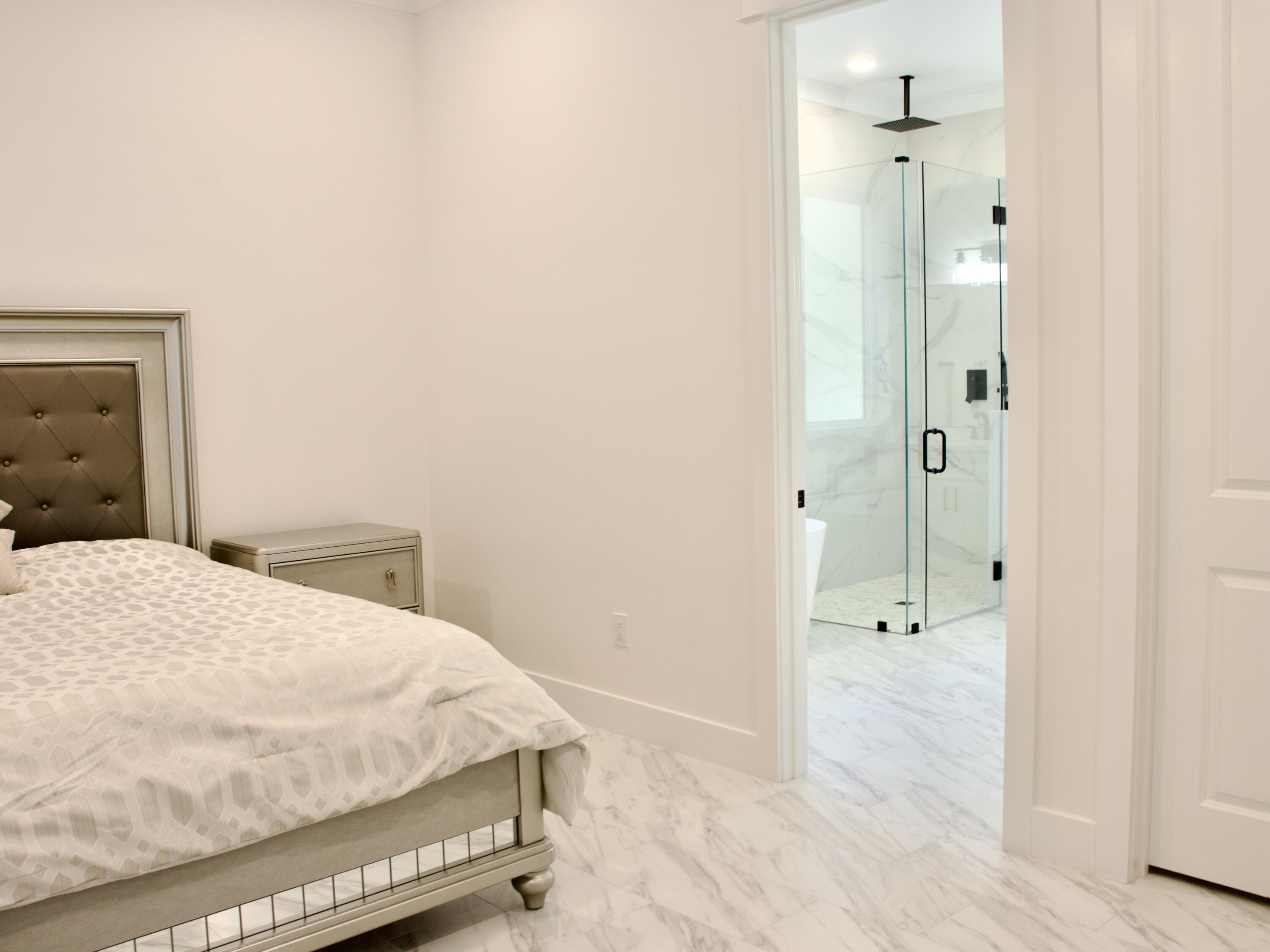 PEACHTREE FARMS UNREC - Residential