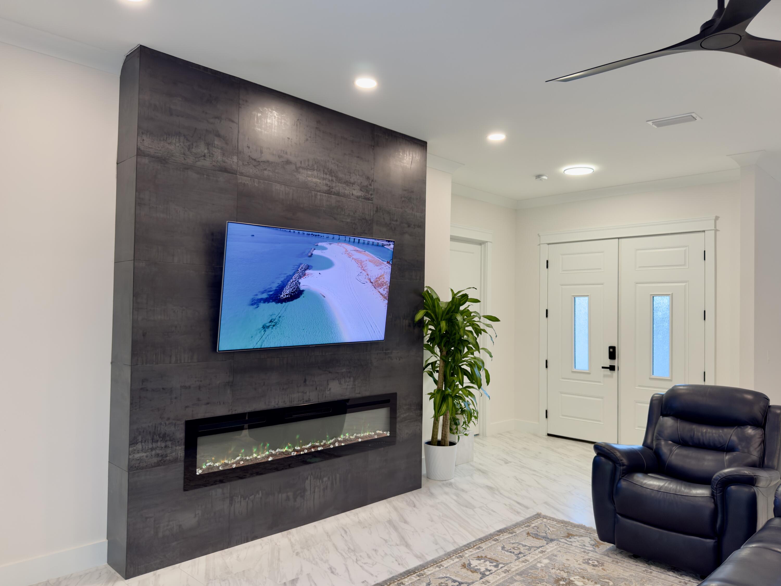 PEACHTREE FARMS UNREC - Residential