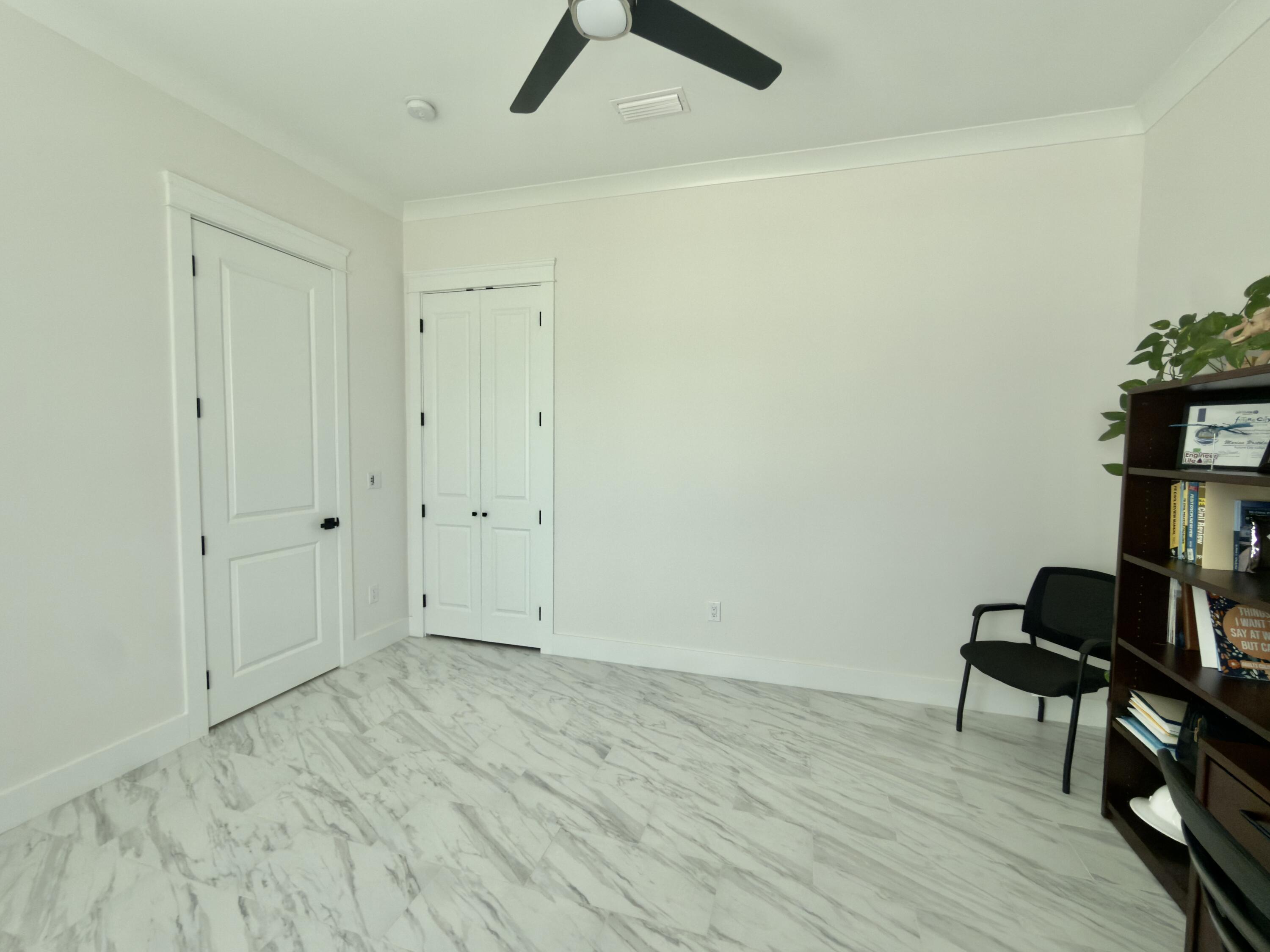 PEACHTREE FARMS UNREC - Residential