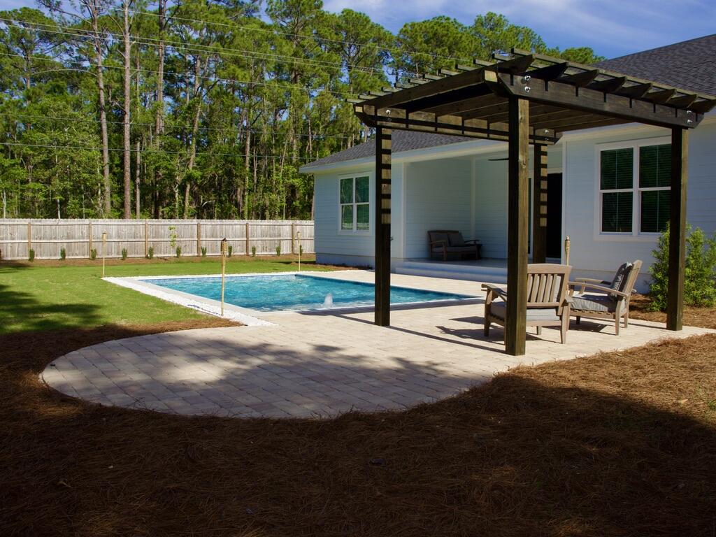 PEACHTREE FARMS UNREC - Residential